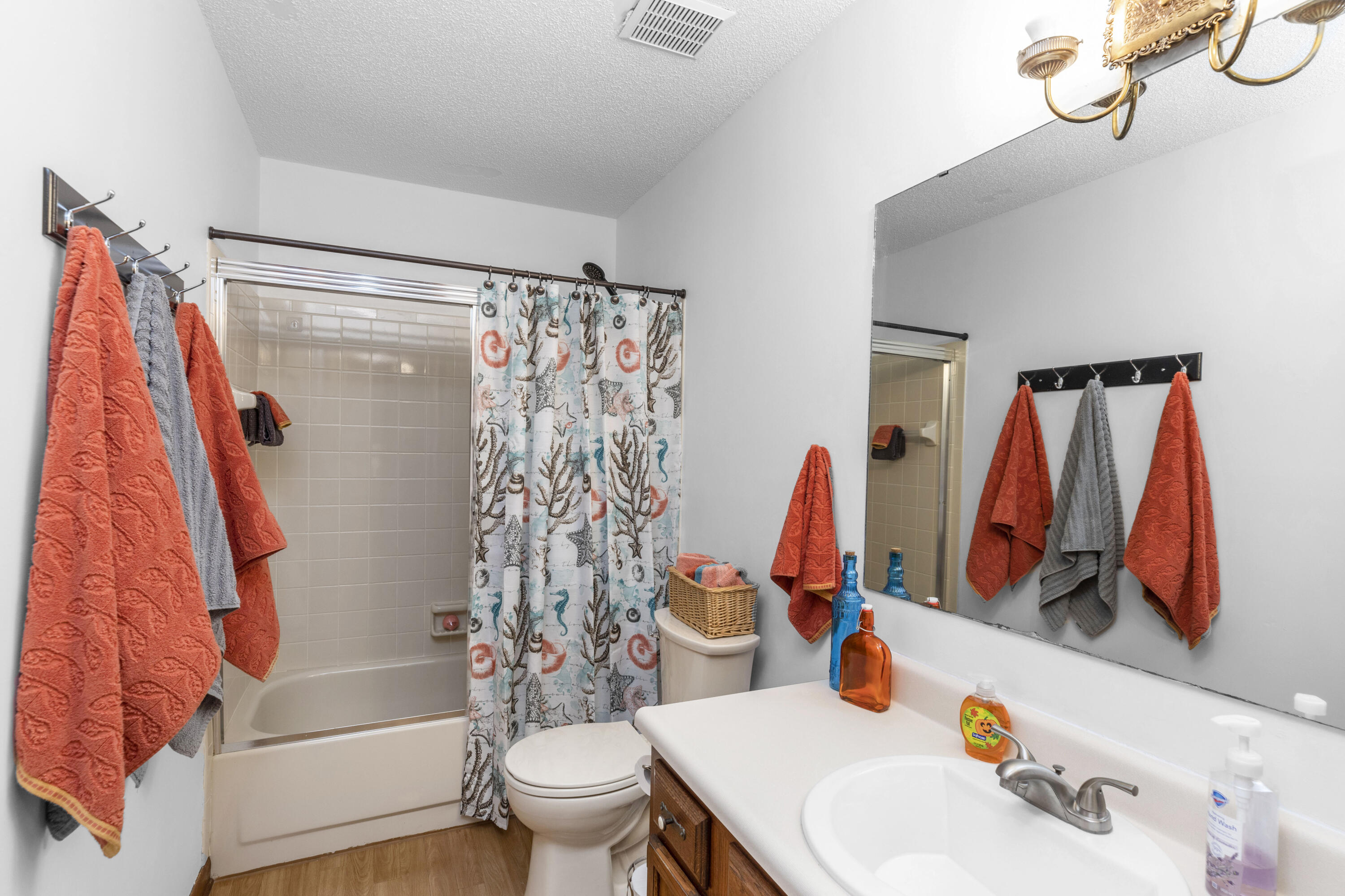 GRANDVIEW HEIGHTS - Residential