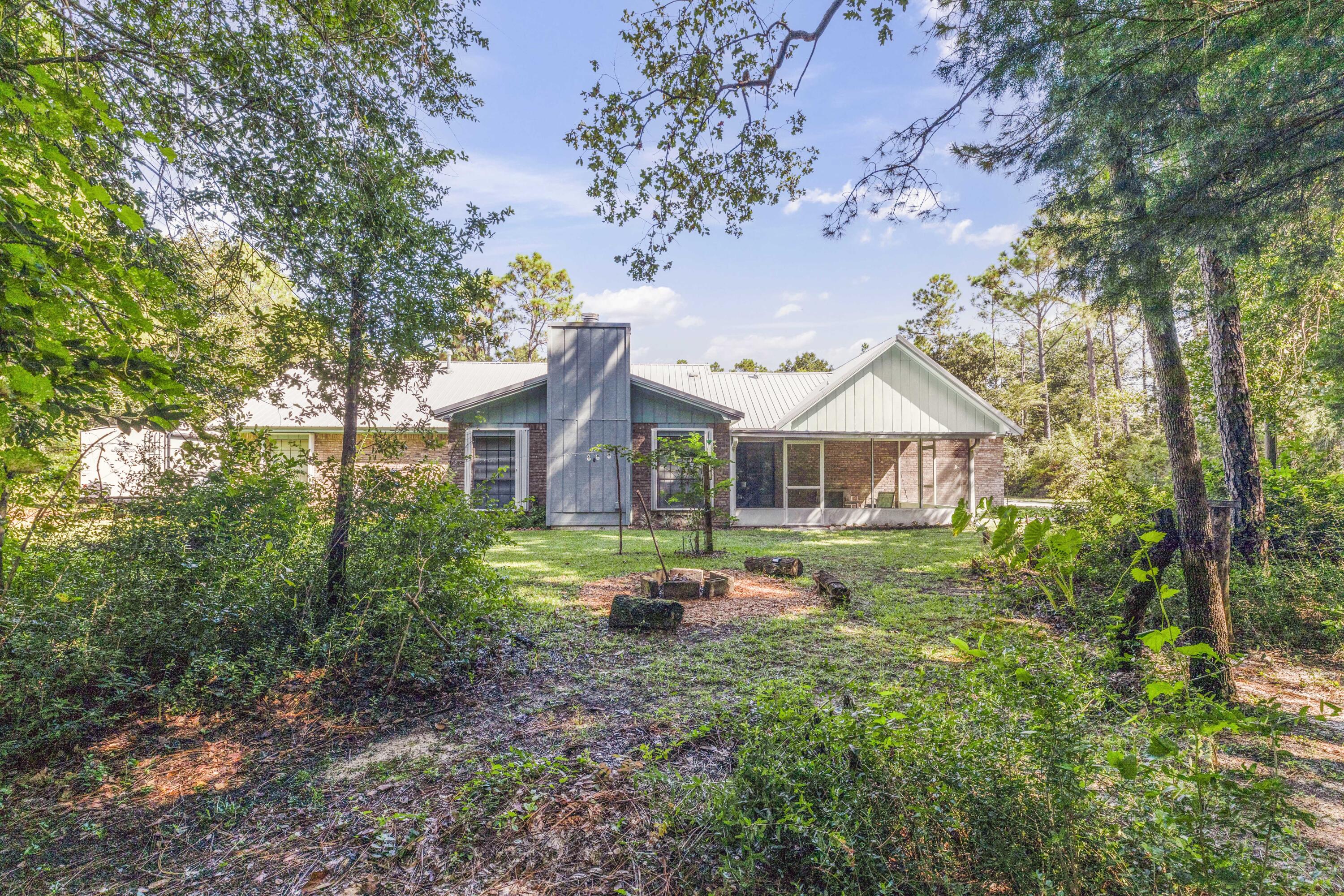 GRANDVIEW HEIGHTS - Residential