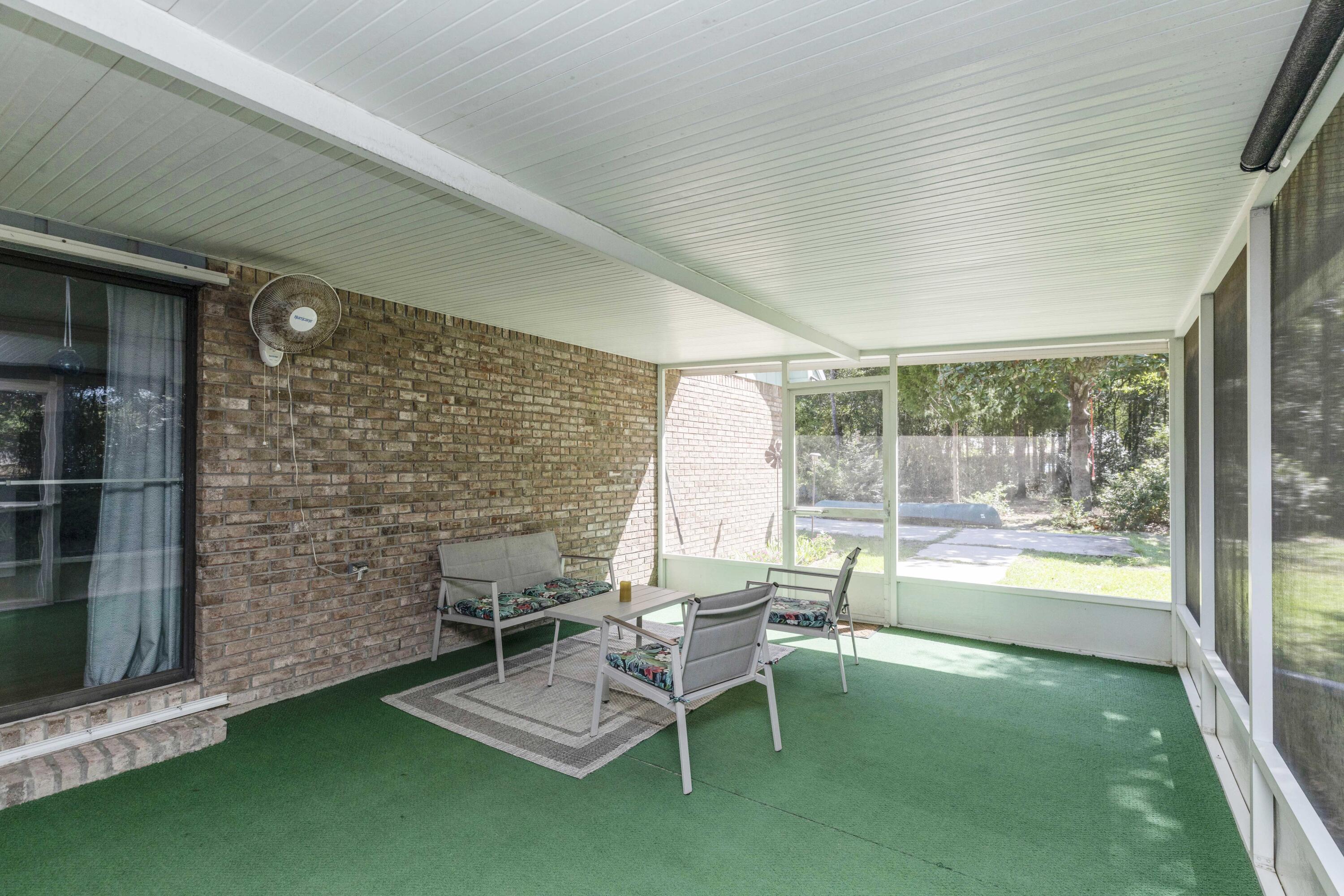 GRANDVIEW HEIGHTS - Residential