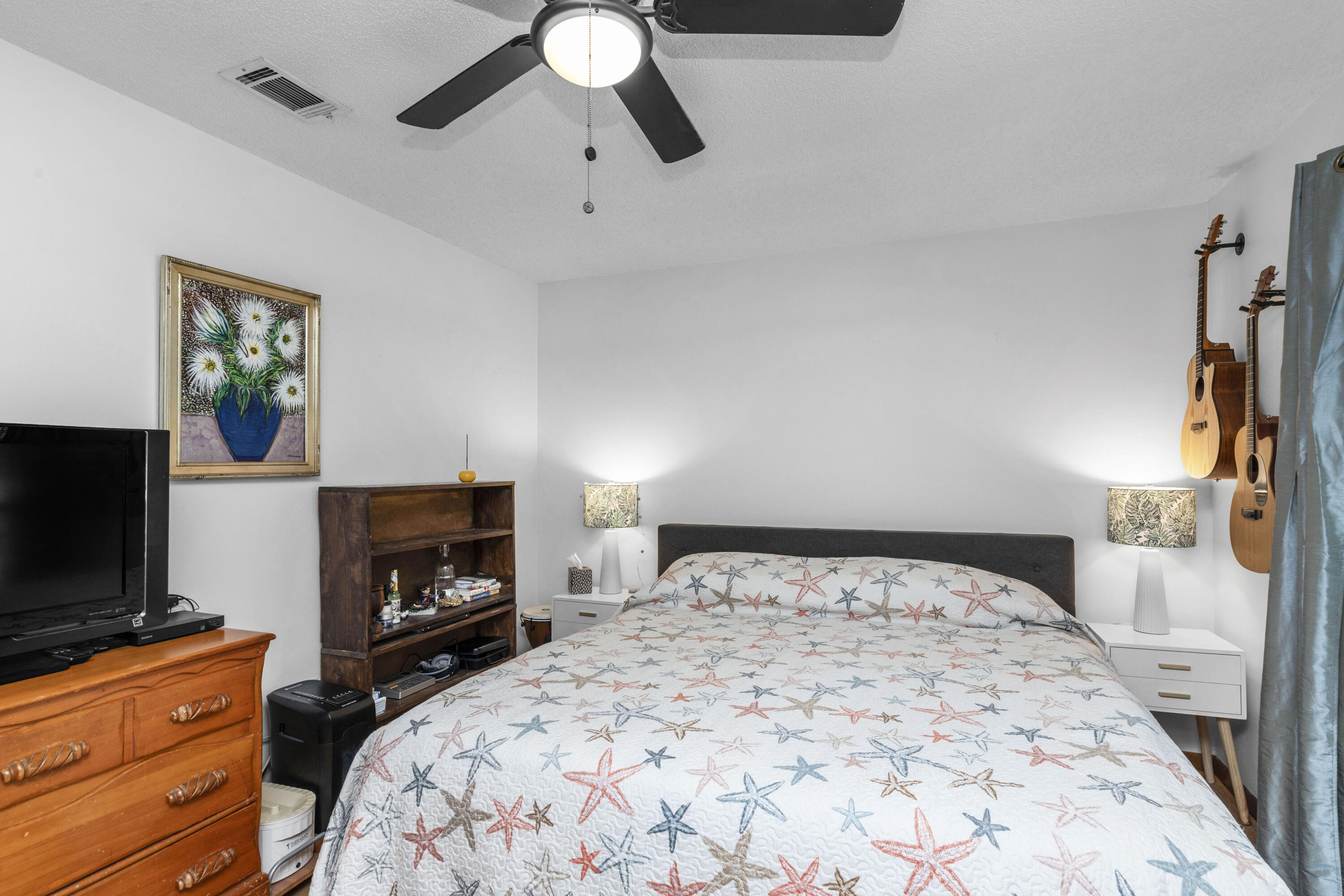 GRANDVIEW HEIGHTS - Residential