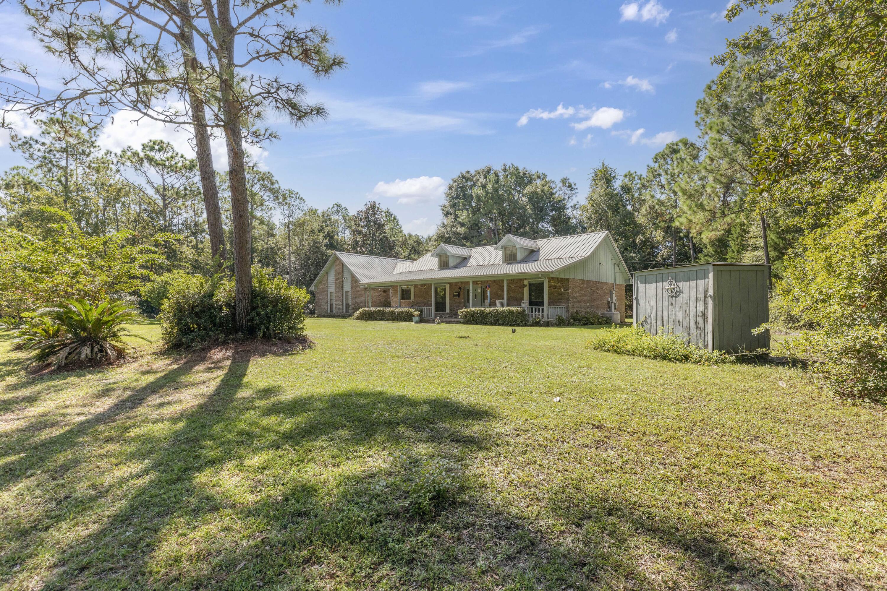 GRANDVIEW HEIGHTS - Residential