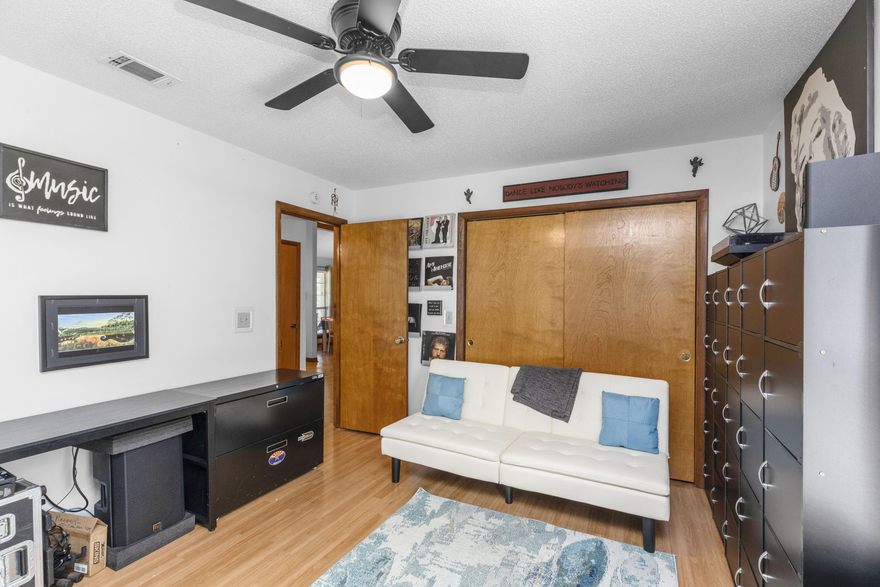 GRANDVIEW HEIGHTS - Residential