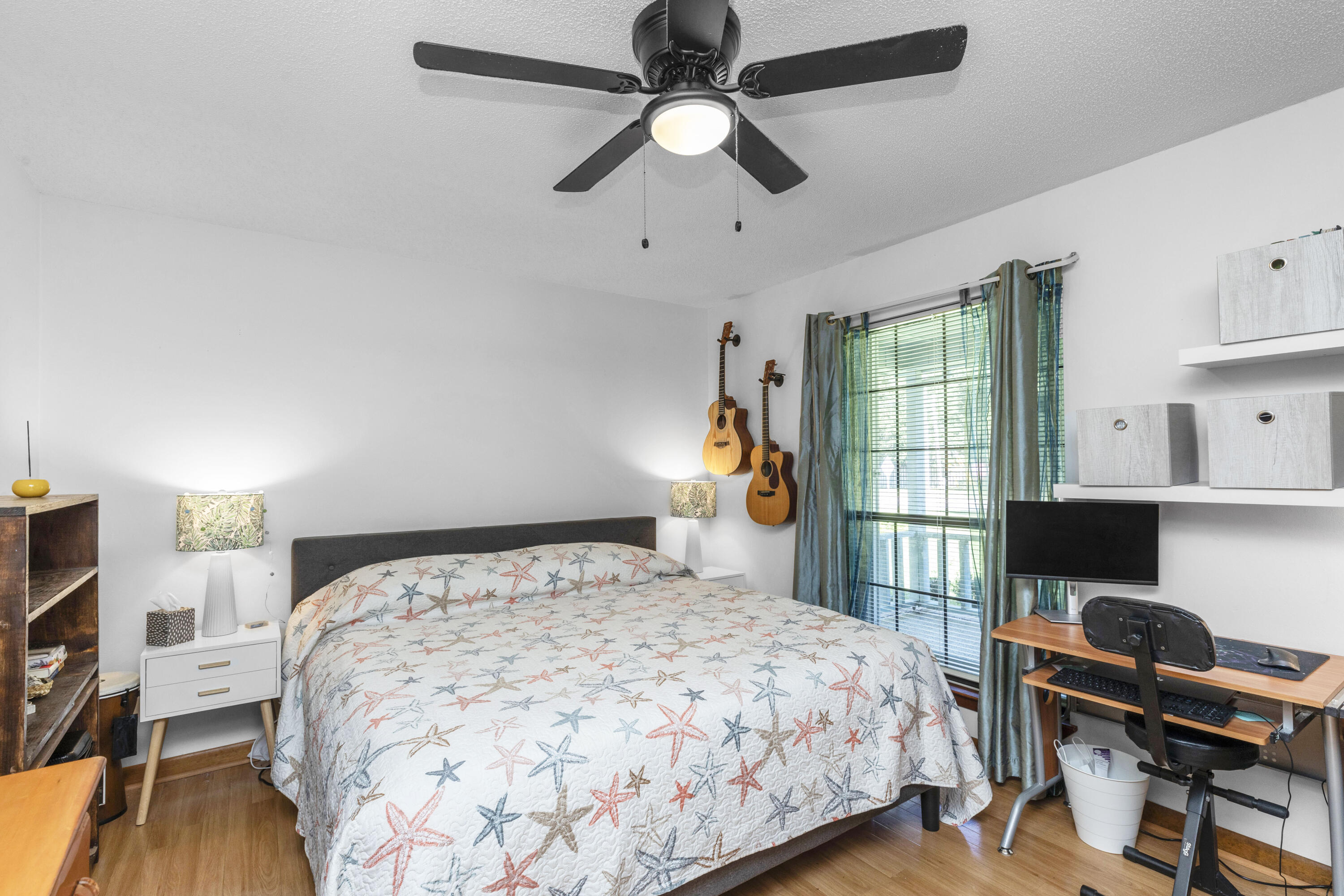 GRANDVIEW HEIGHTS - Residential