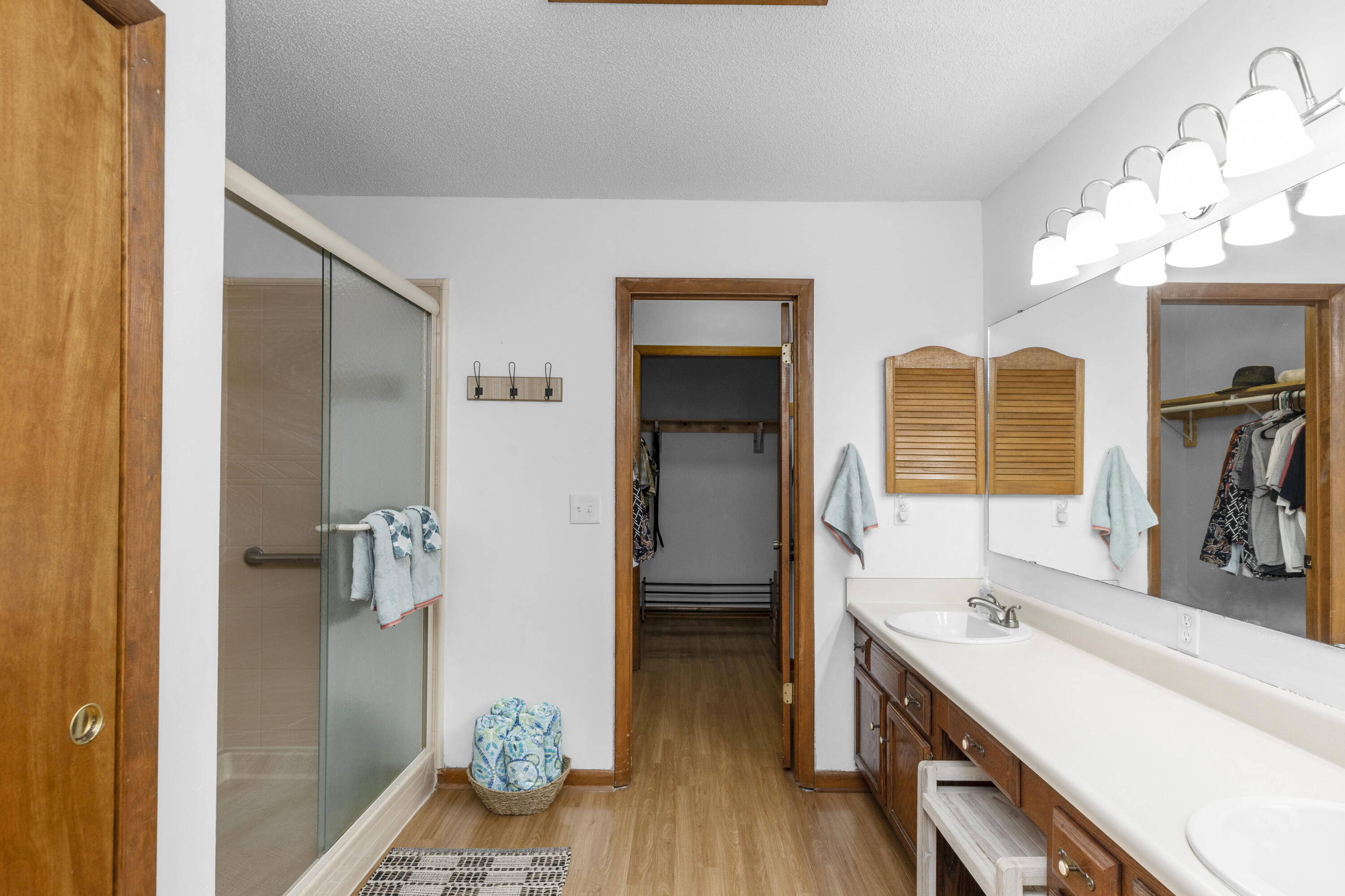 GRANDVIEW HEIGHTS - Residential