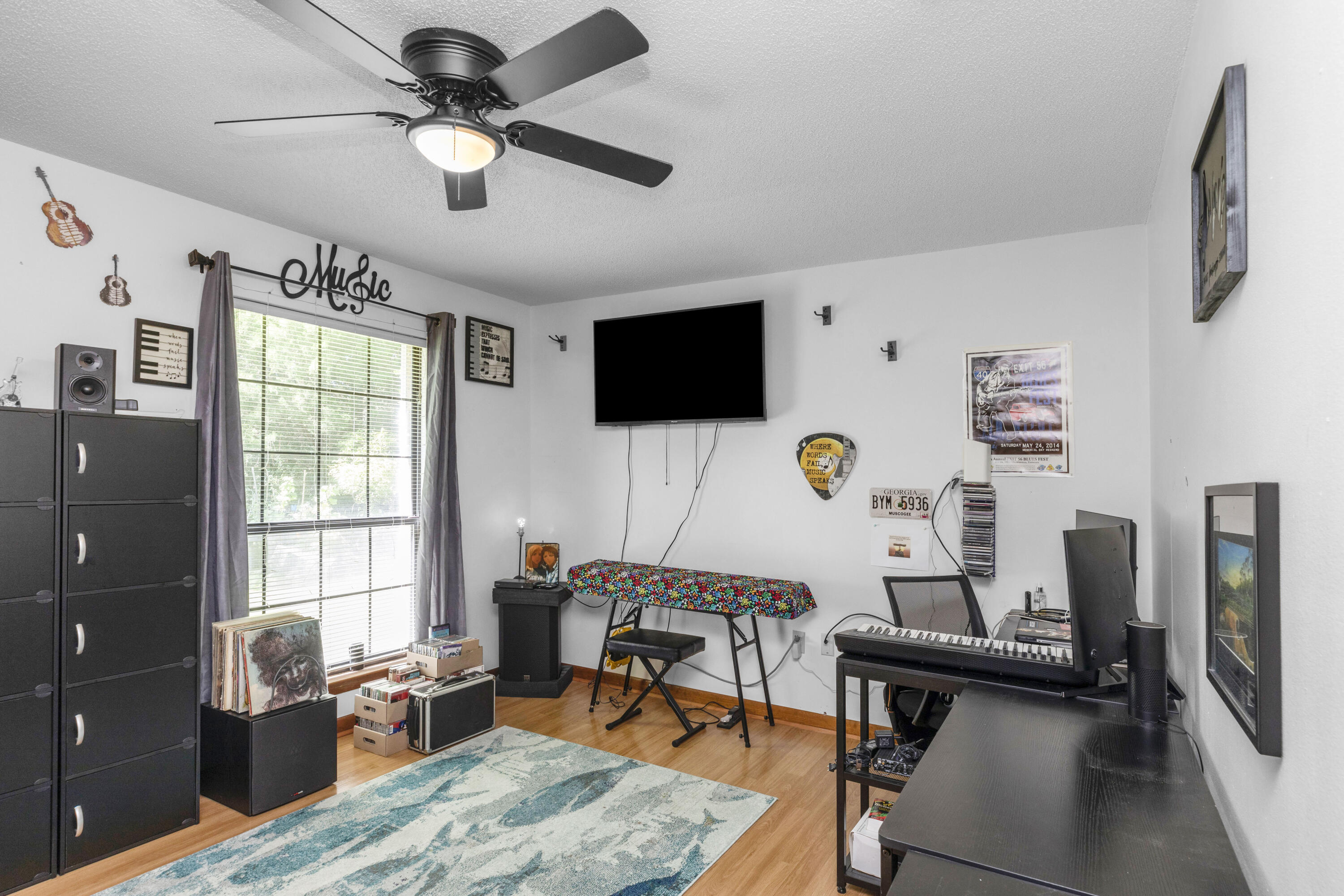 GRANDVIEW HEIGHTS - Residential