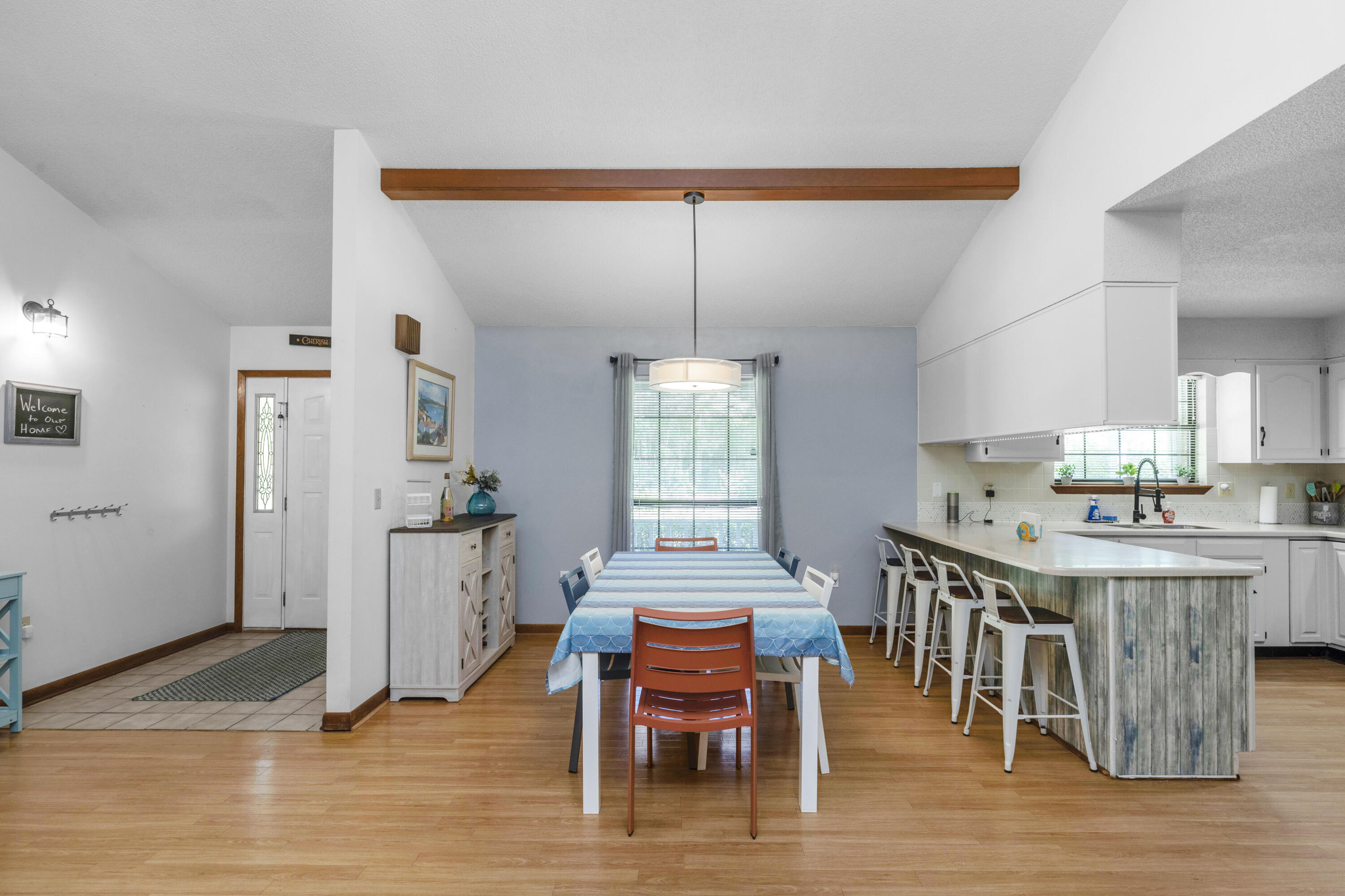 GRANDVIEW HEIGHTS - Residential