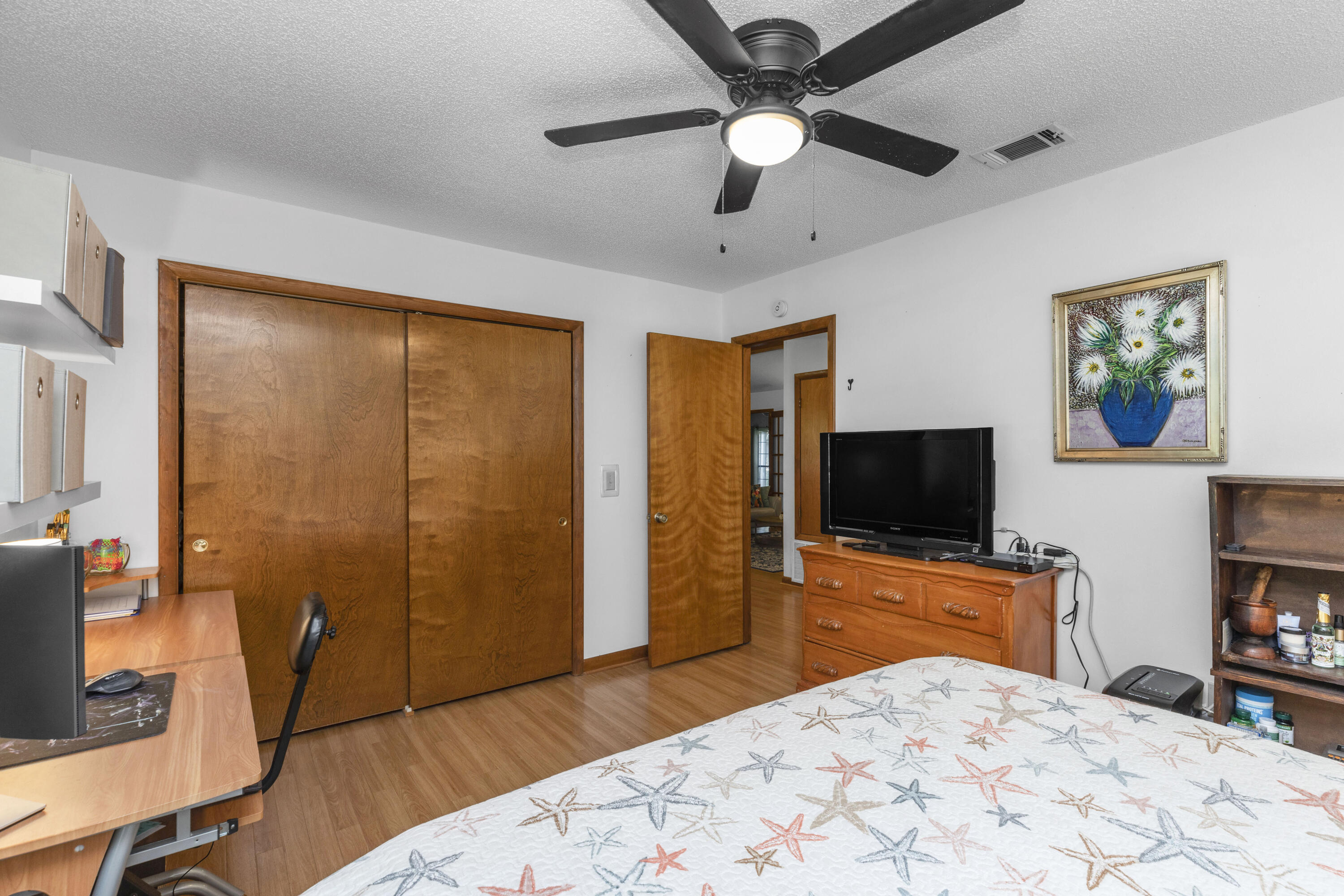 GRANDVIEW HEIGHTS - Residential