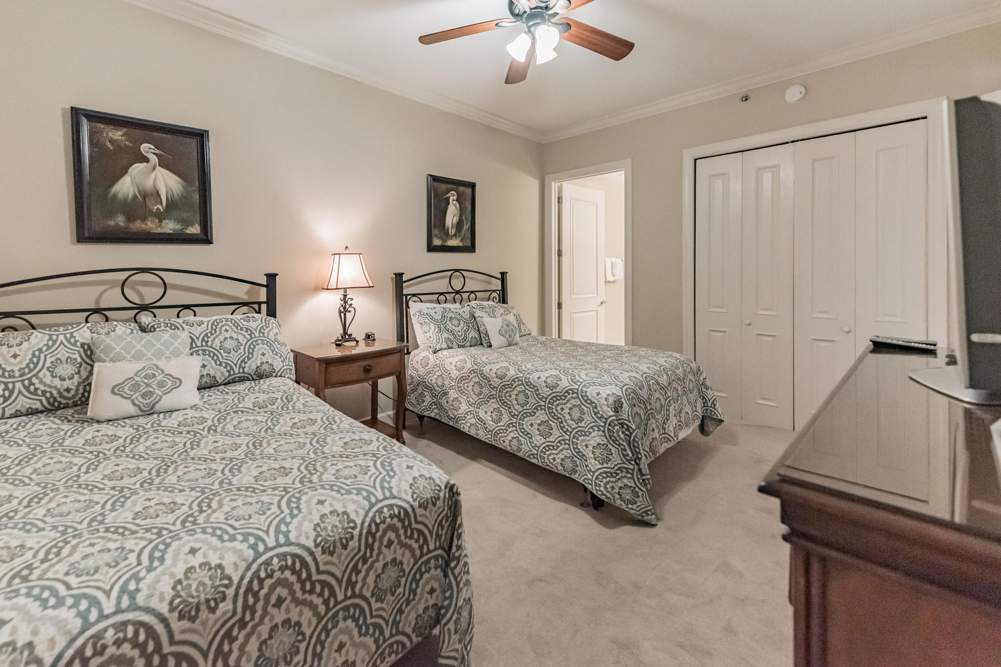 HARBOR LANDING - Residential