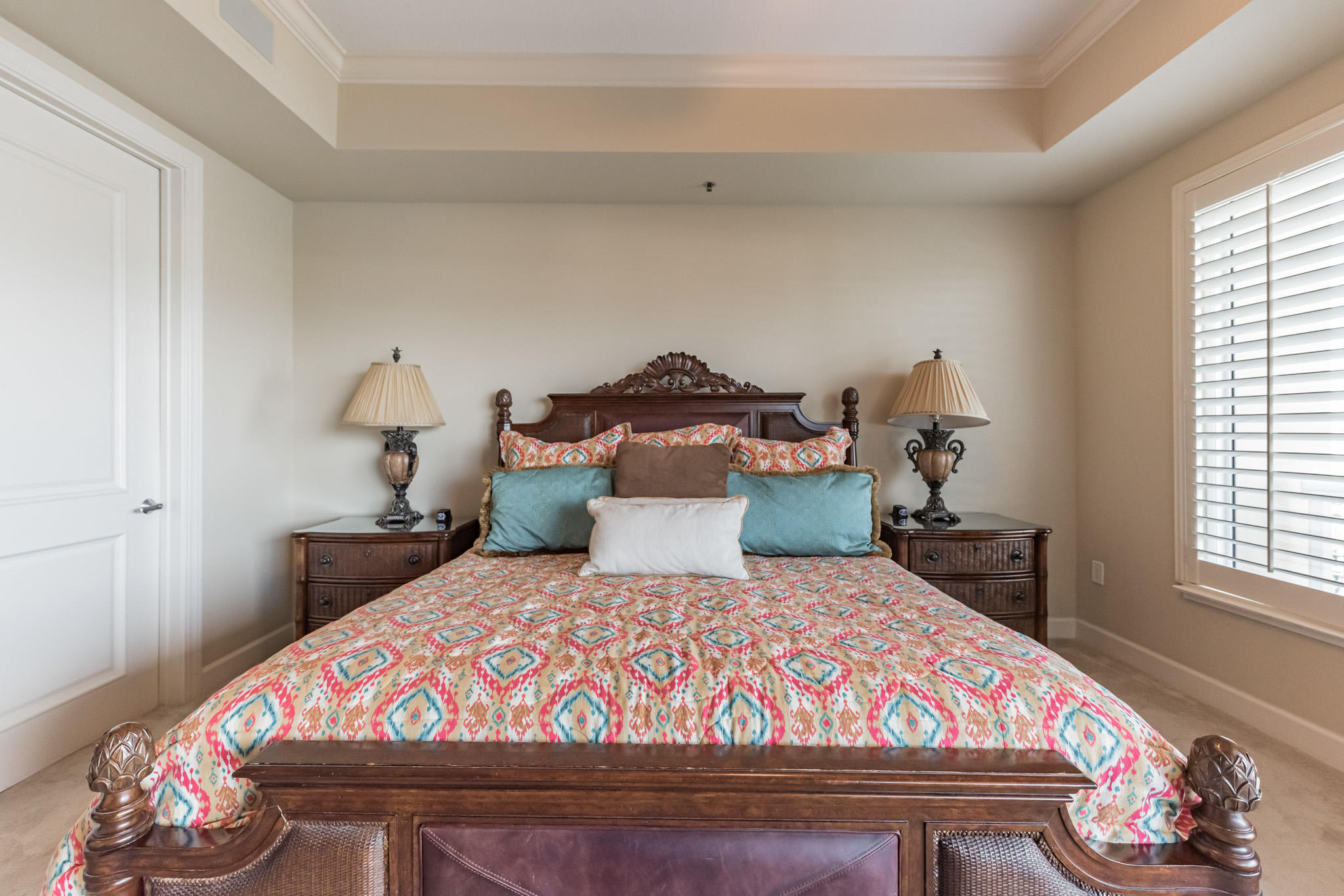 HARBOR LANDING - Residential