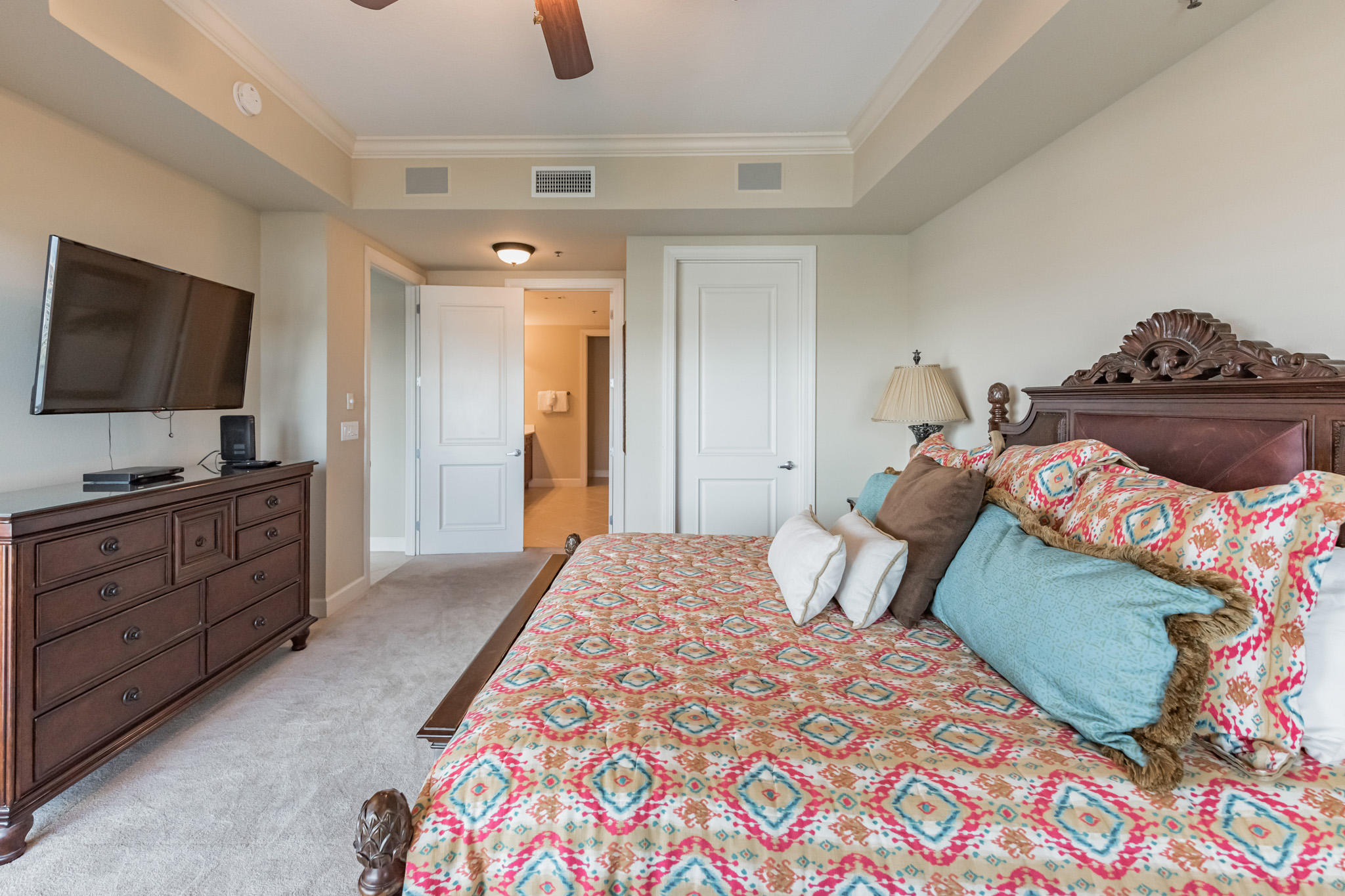 HARBOR LANDING - Residential