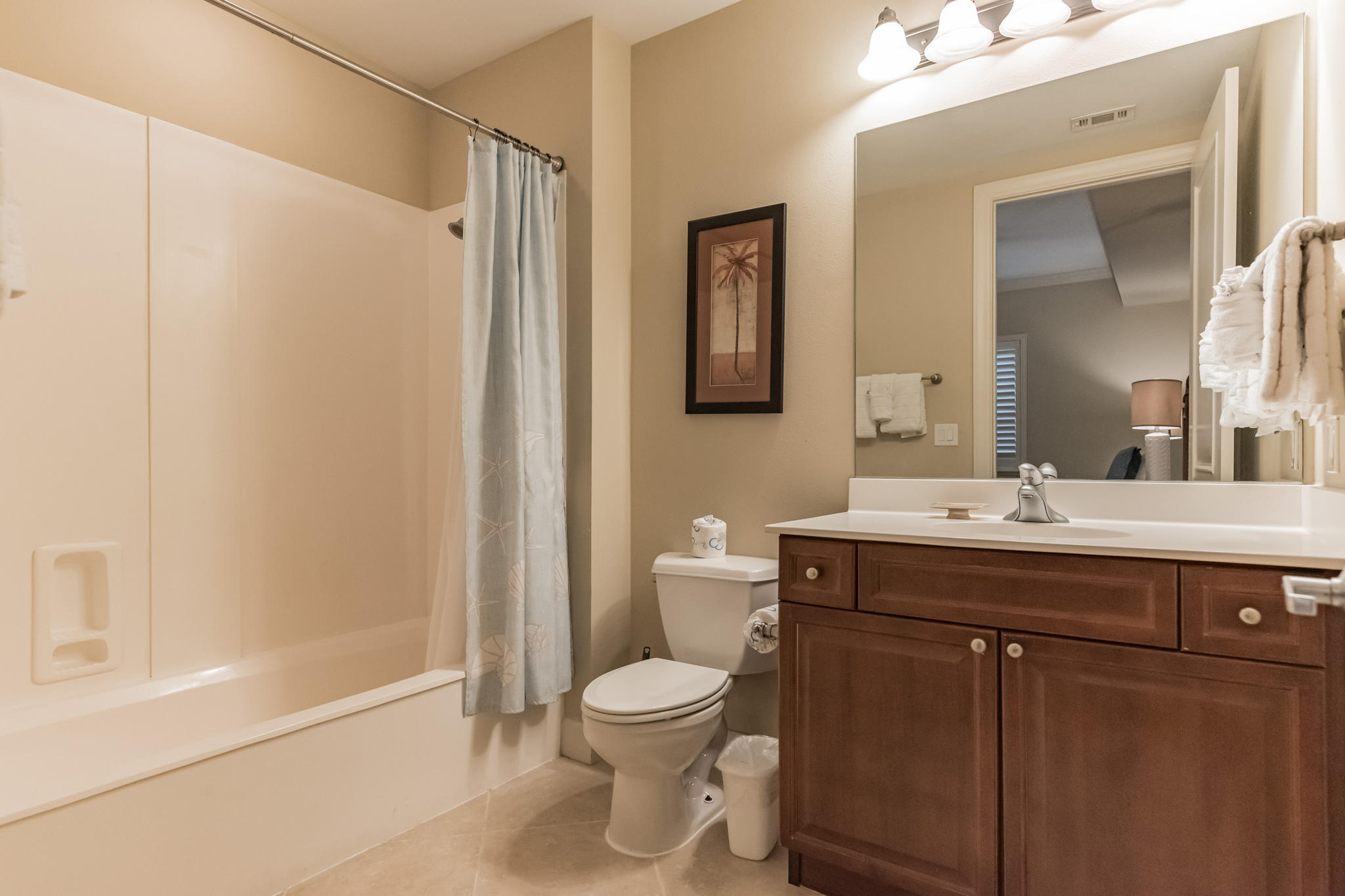 HARBOR LANDING - Residential