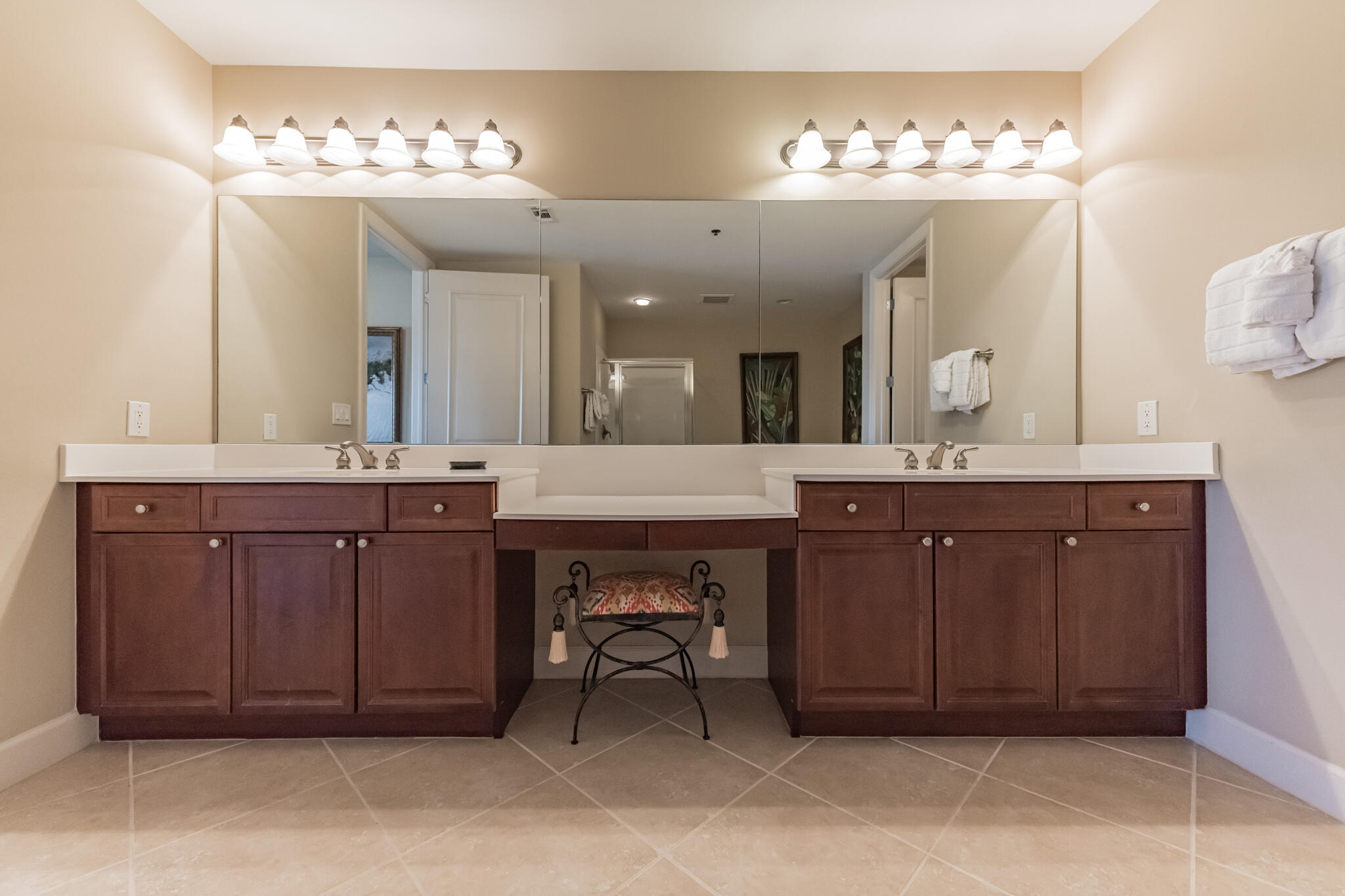 HARBOR LANDING - Residential