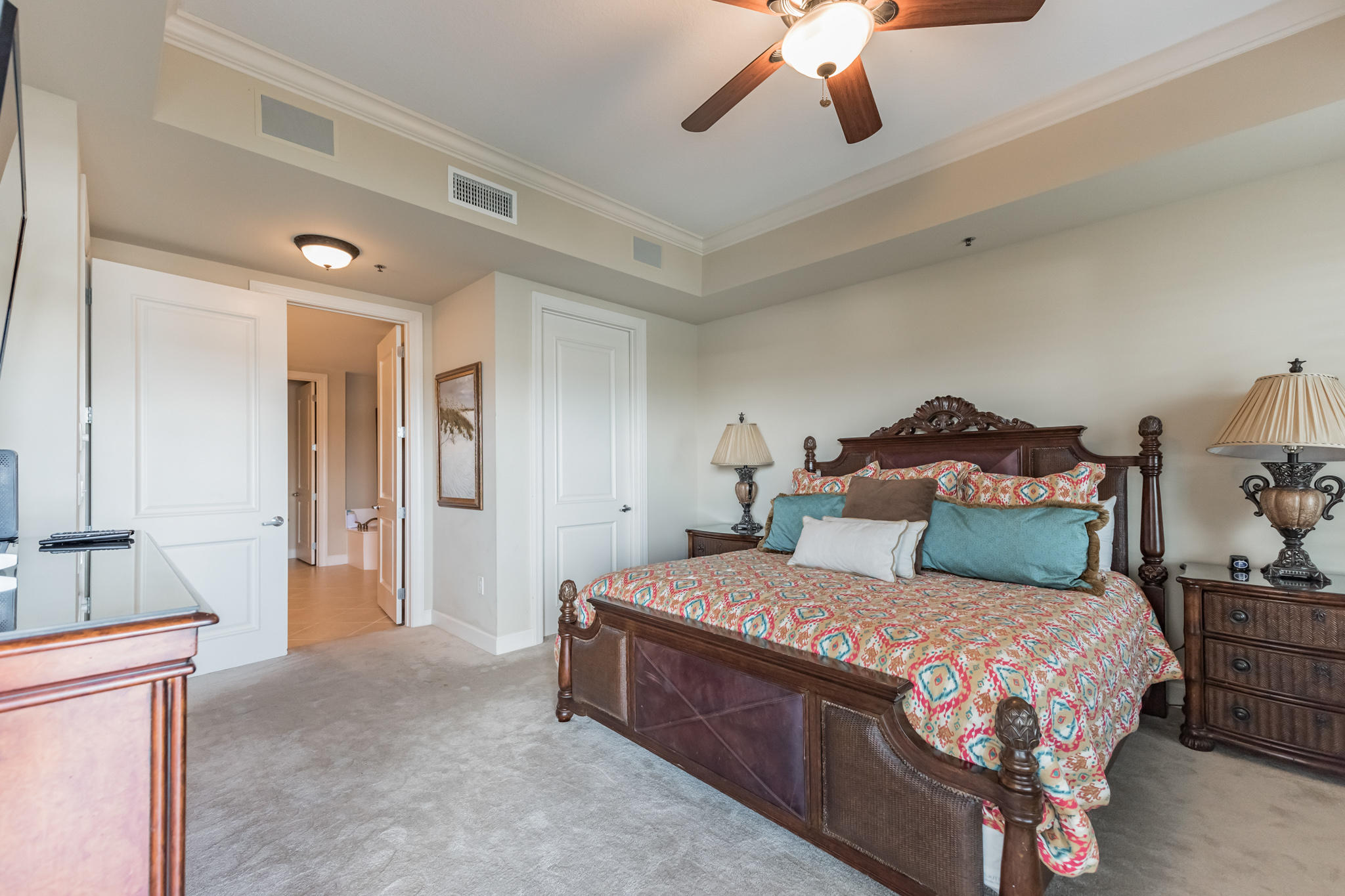 HARBOR LANDING - Residential