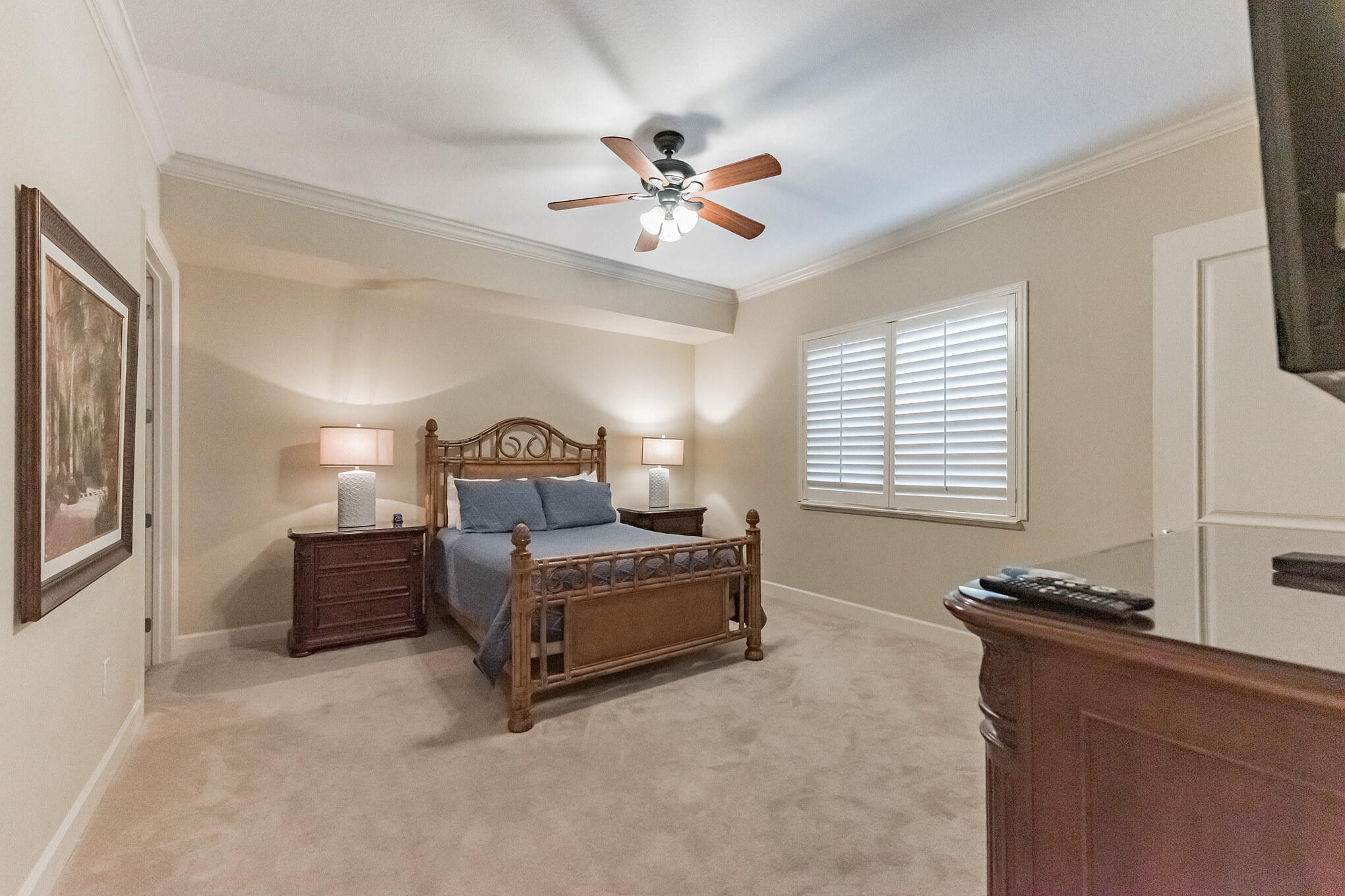 HARBOR LANDING - Residential