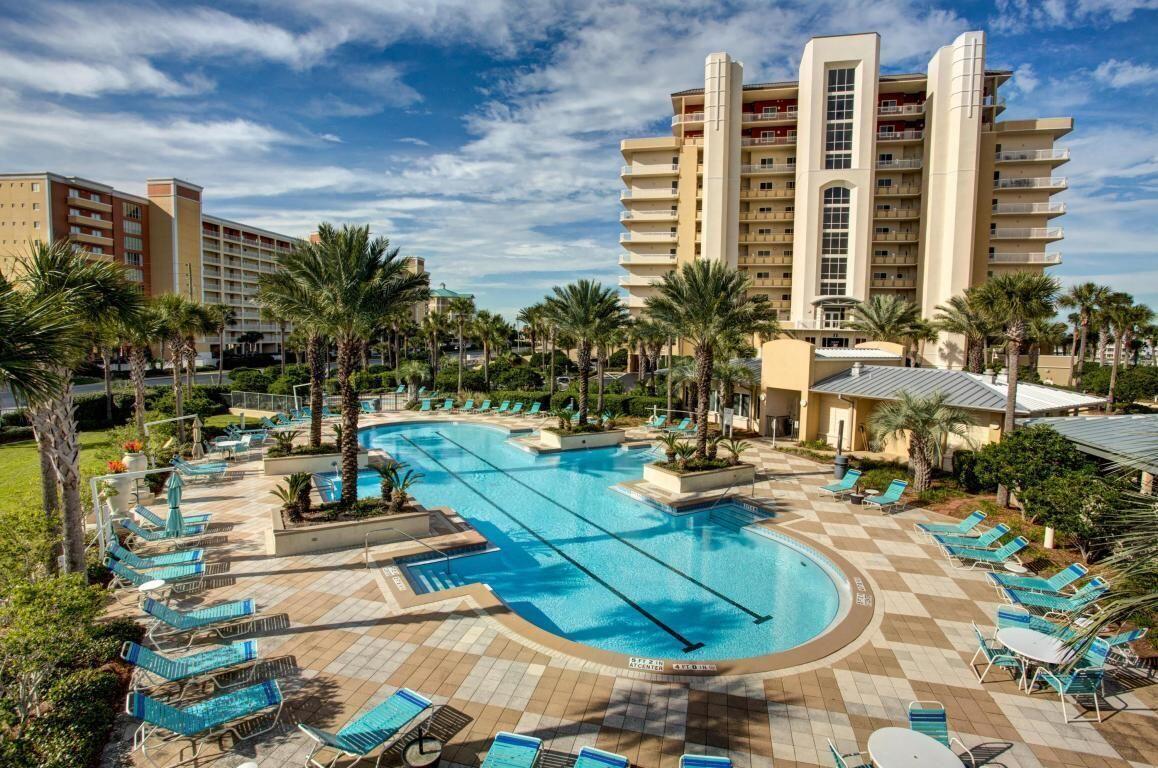 HARBOR LANDING - Residential