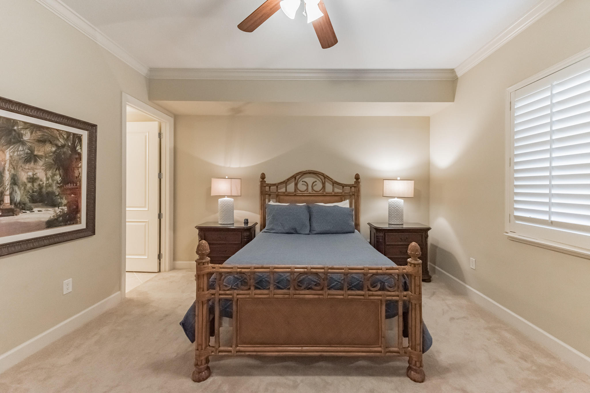 HARBOR LANDING - Residential