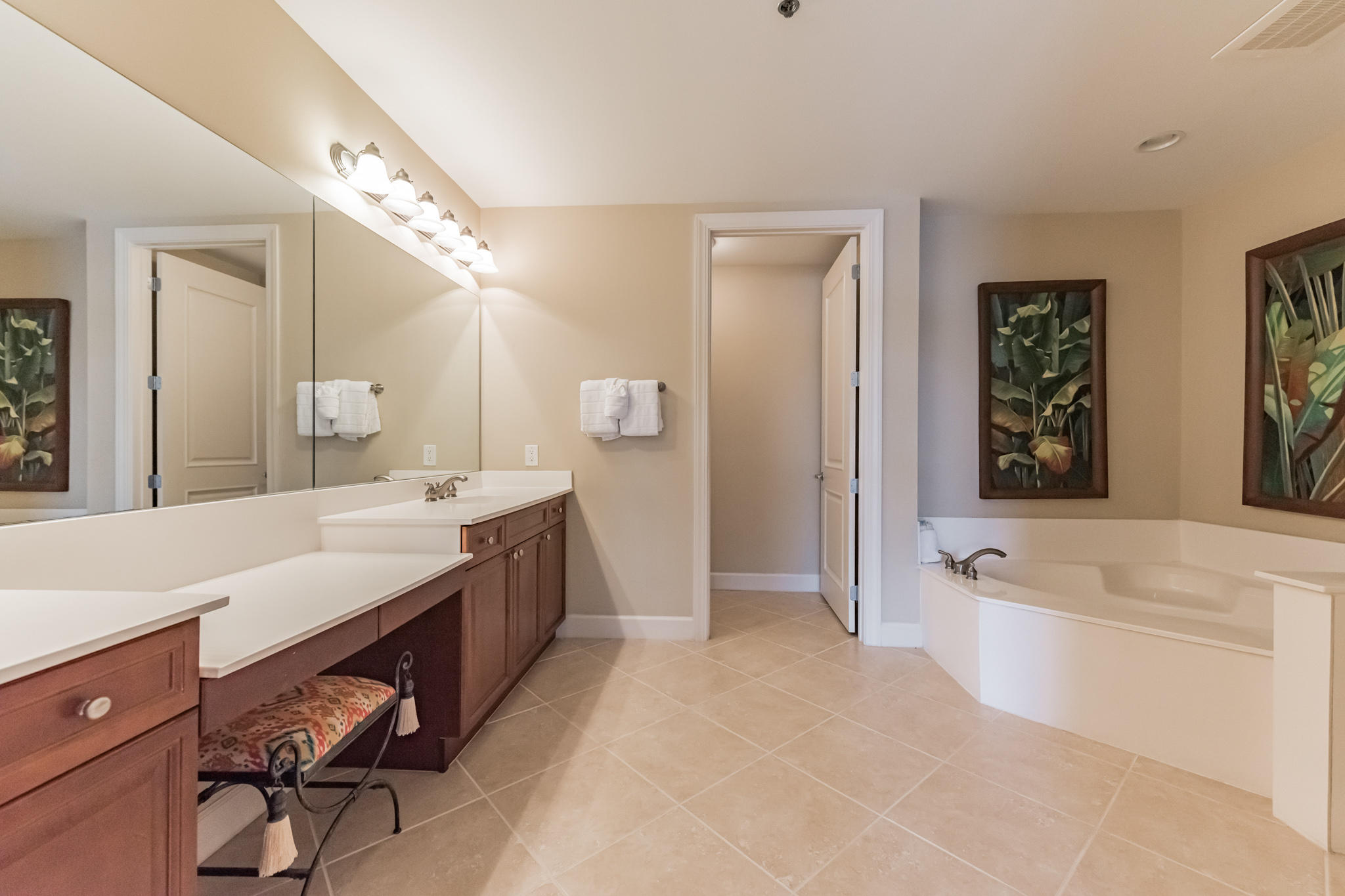 HARBOR LANDING - Residential