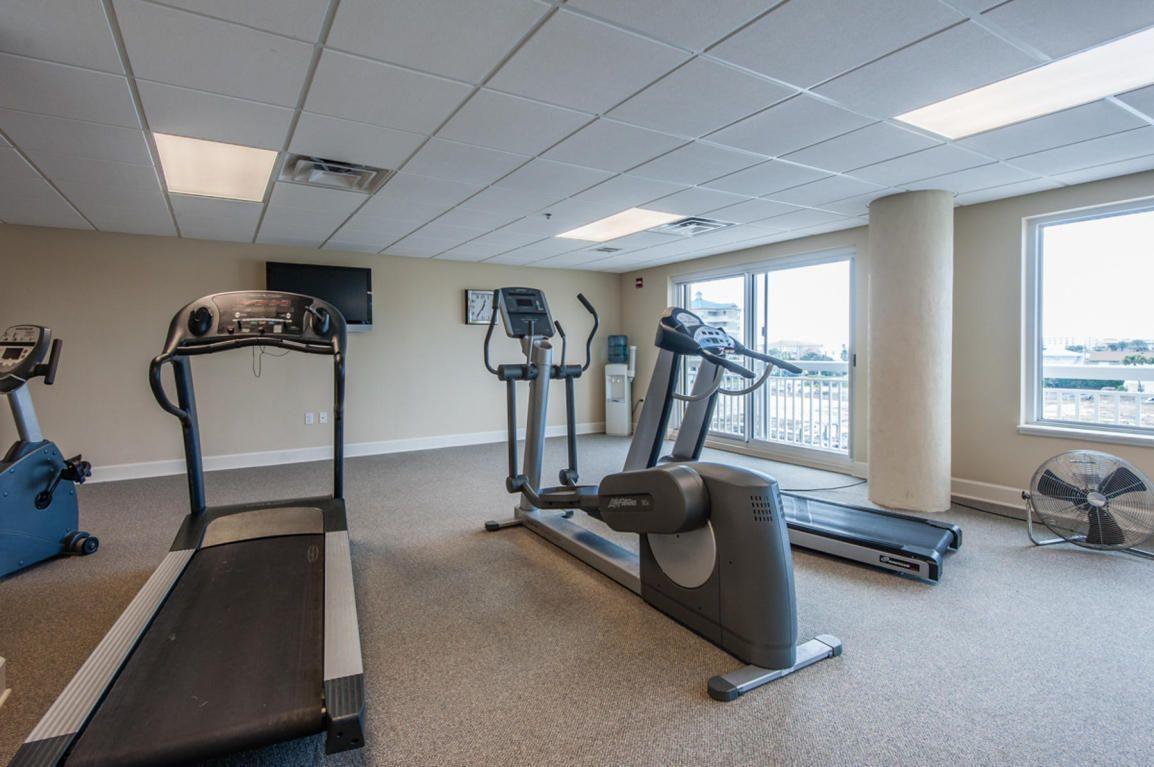 HARBOR LANDING - Residential