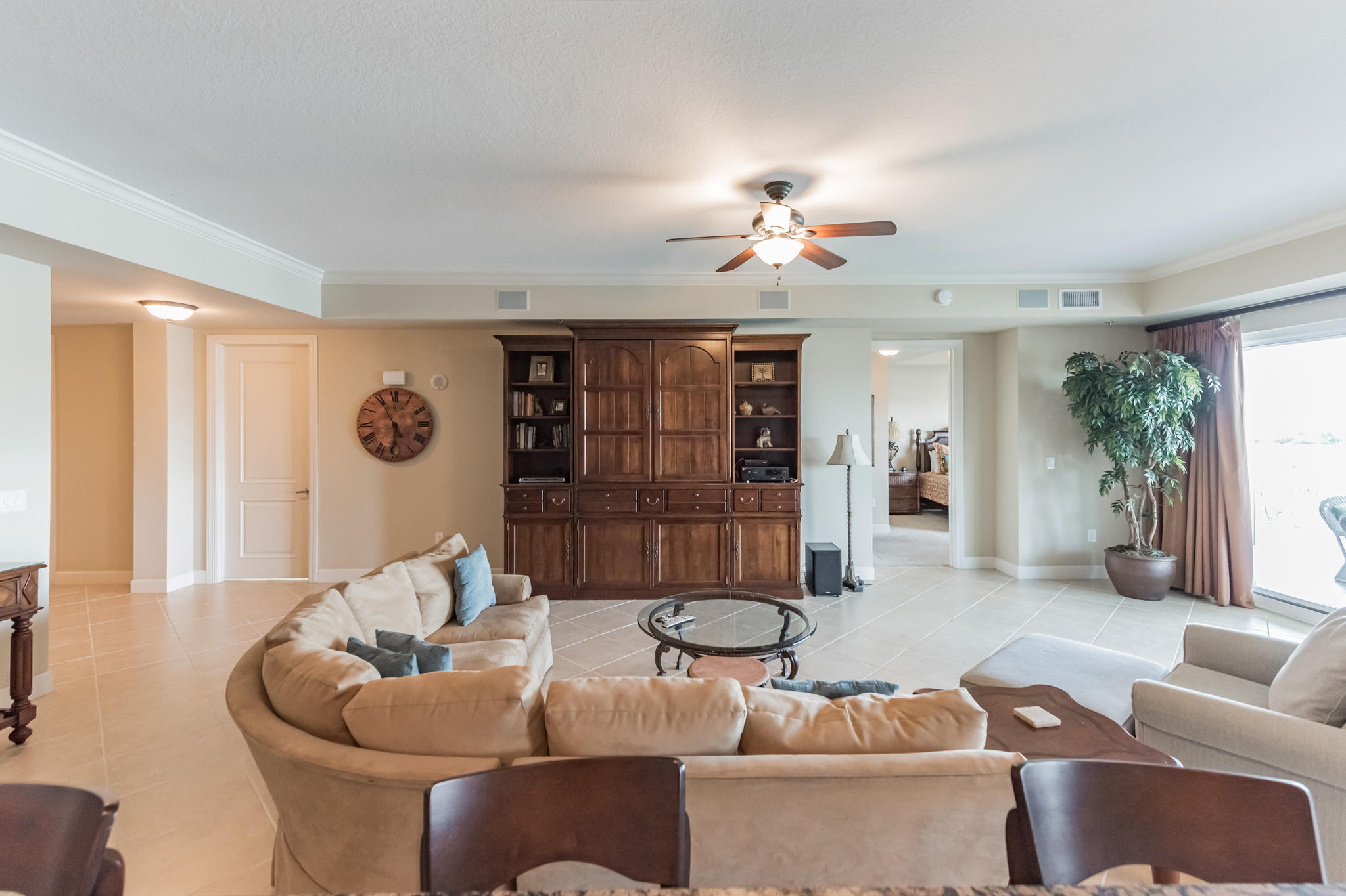 HARBOR LANDING - Residential