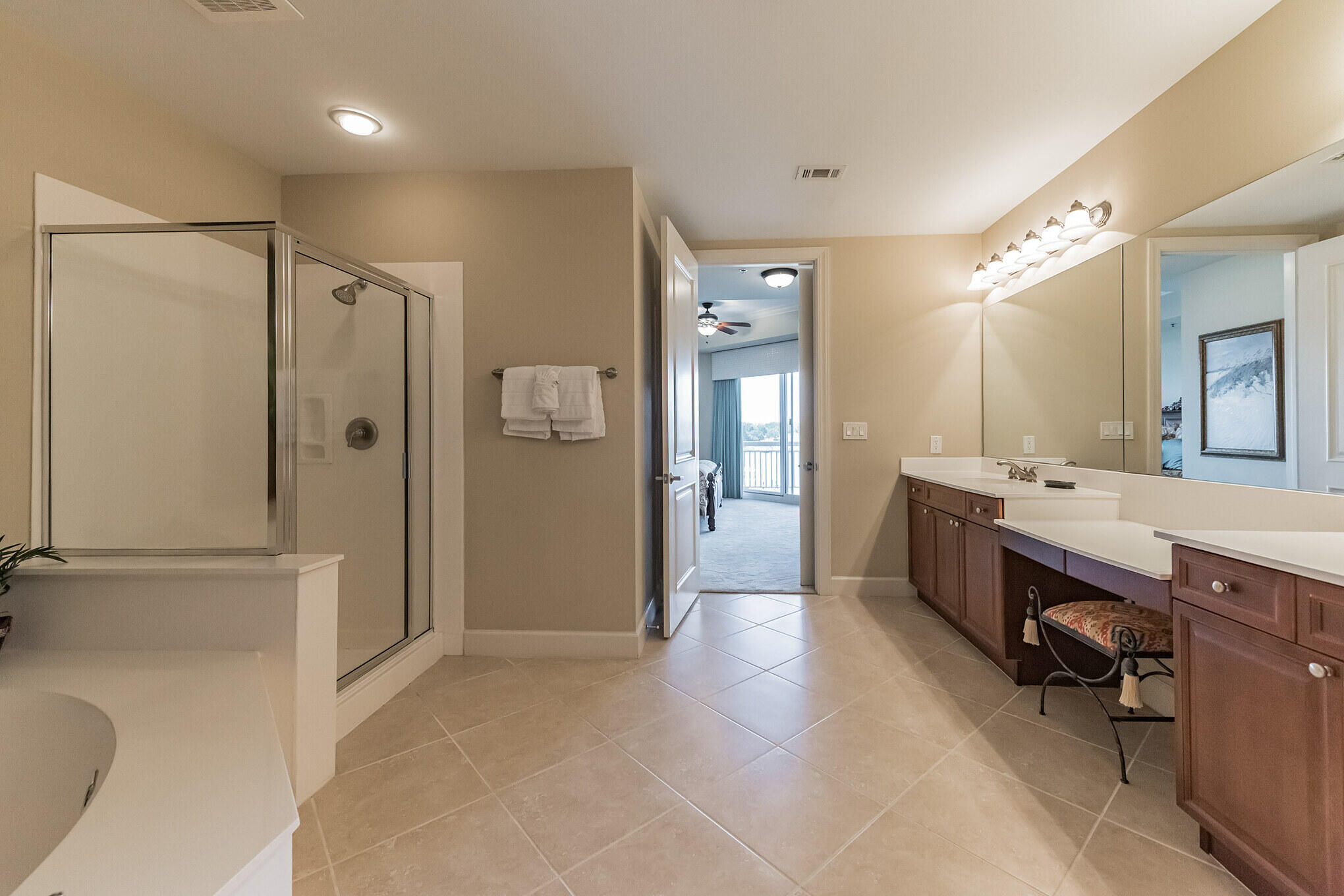 HARBOR LANDING - Residential