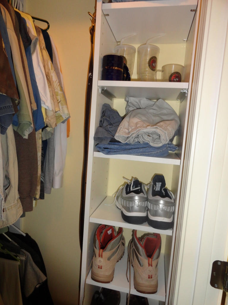 SPRING LAKE #2 - Residential