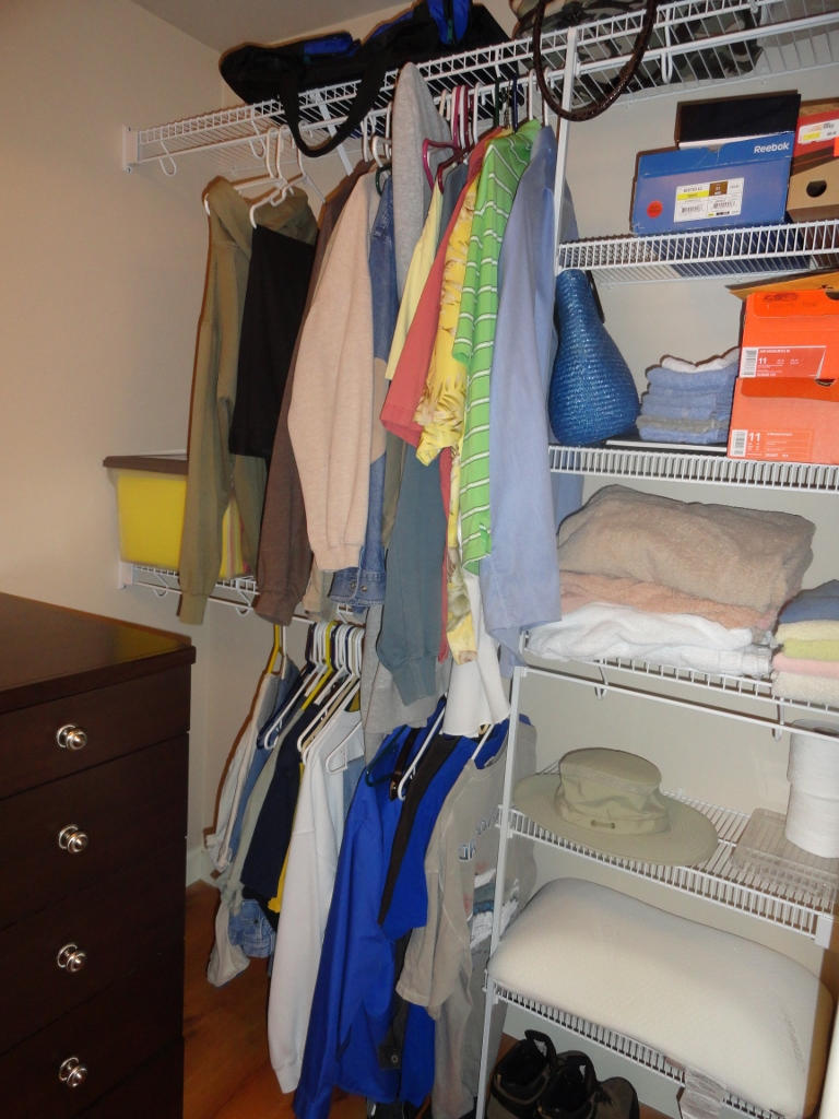 SPRING LAKE #2 - Residential