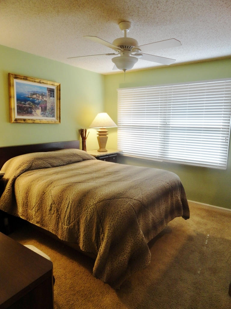 SPRING LAKE #2 - Residential