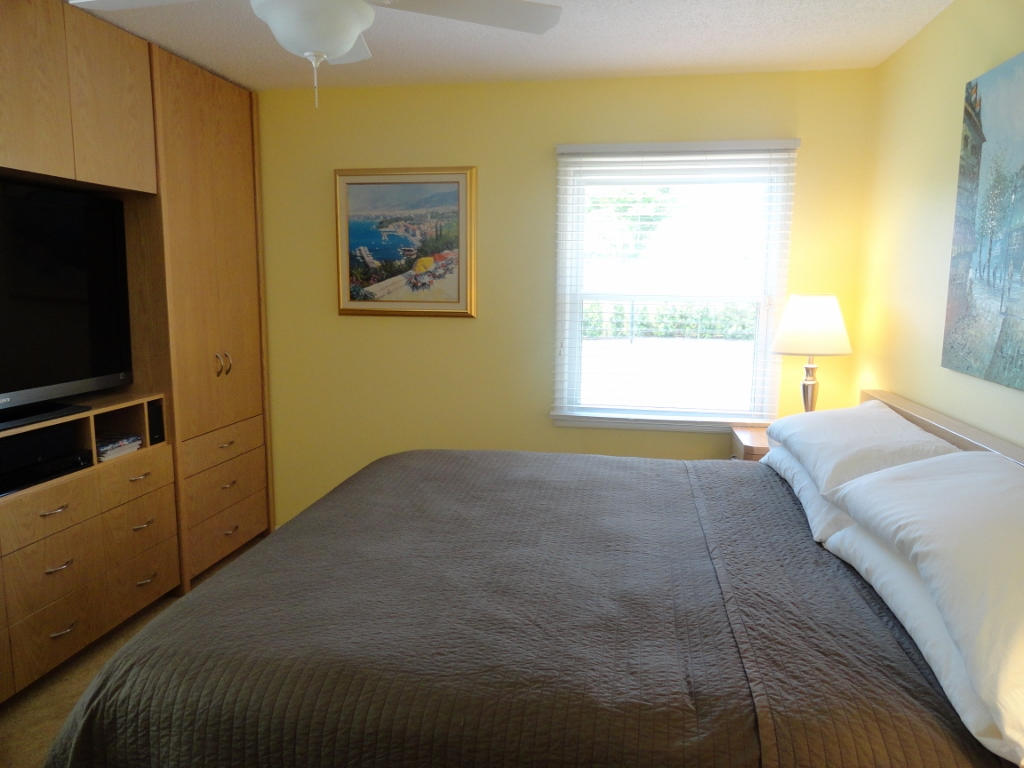 SPRING LAKE #2 - Residential