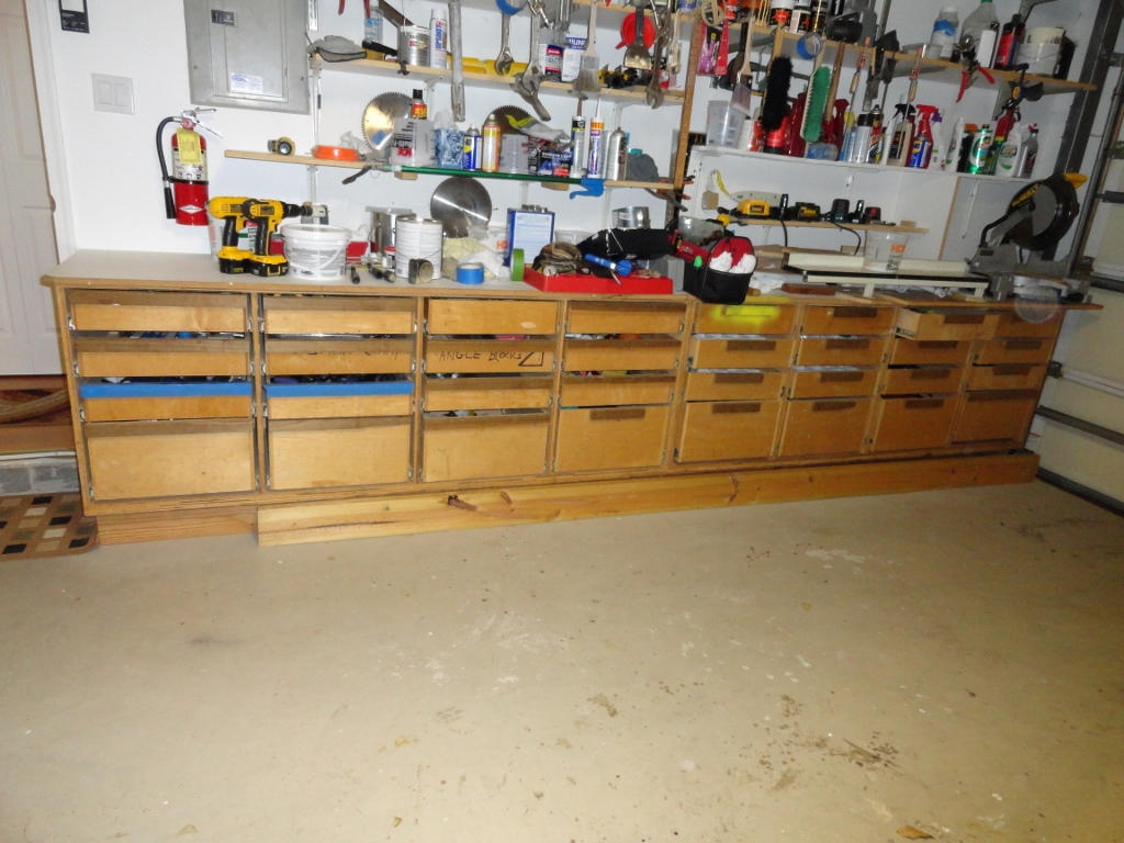 SPRING LAKE #2 - Residential