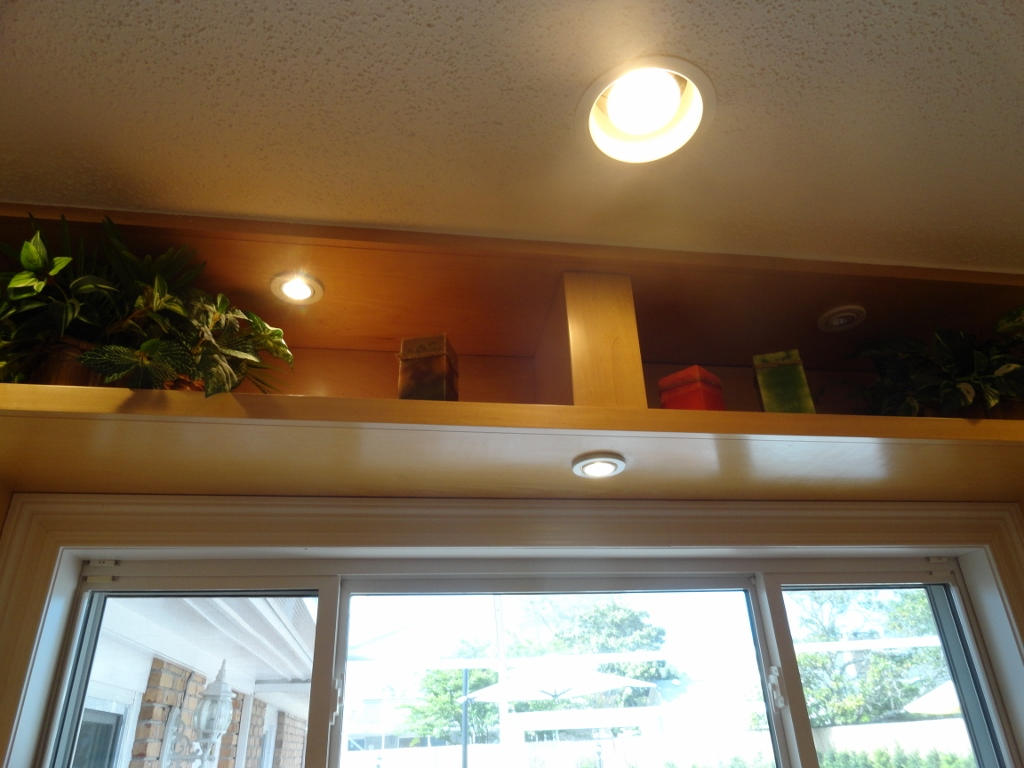 SPRING LAKE #2 - Residential