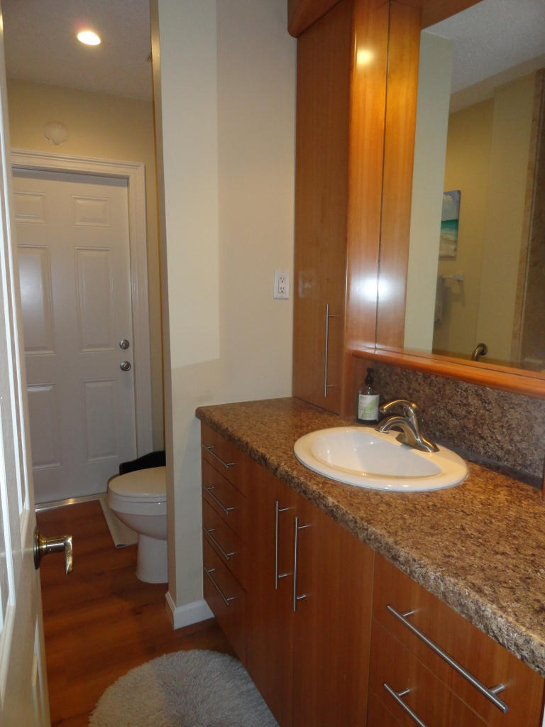 SPRING LAKE #2 - Residential