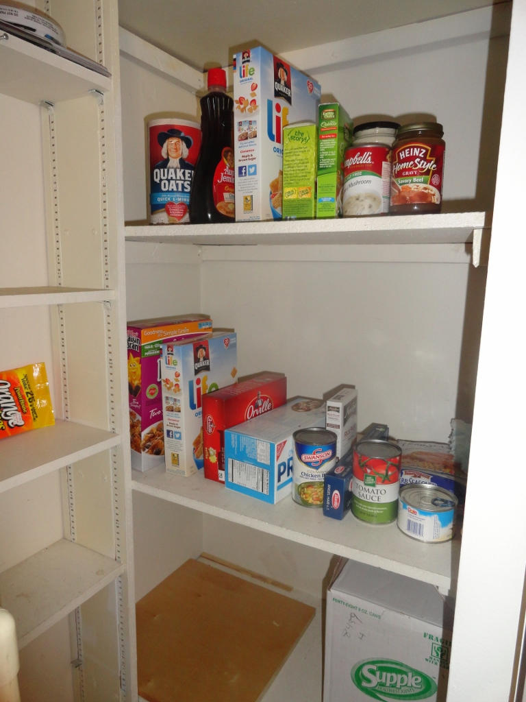 SPRING LAKE #2 - Residential