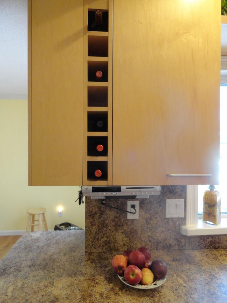 SPRING LAKE #2 - Residential