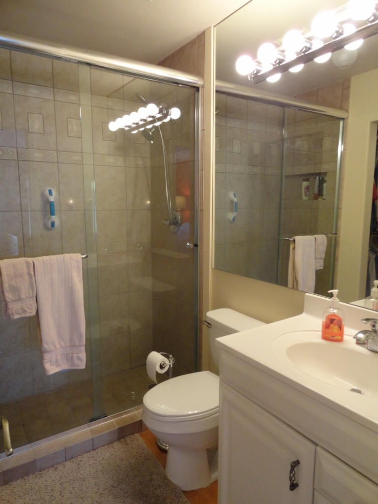 SPRING LAKE #2 - Residential