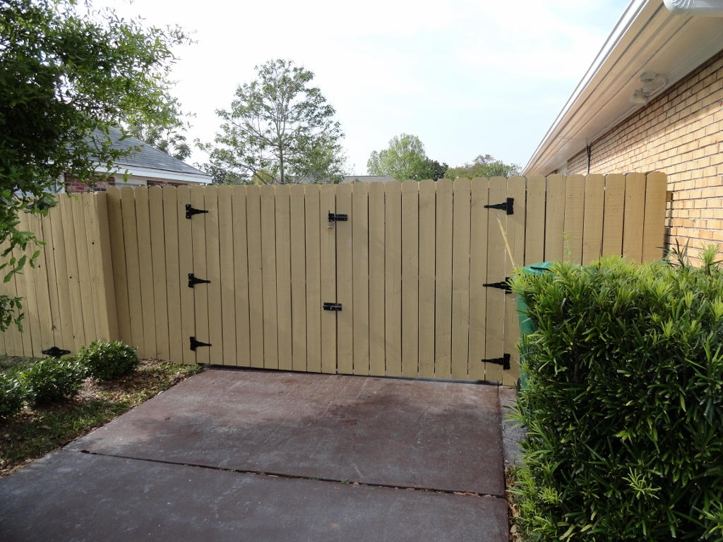 SPRING LAKE #2 - Residential