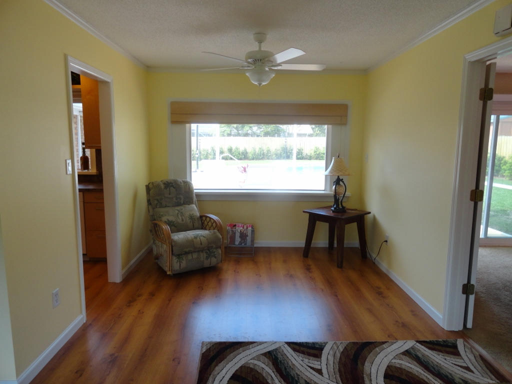 SPRING LAKE #2 - Residential