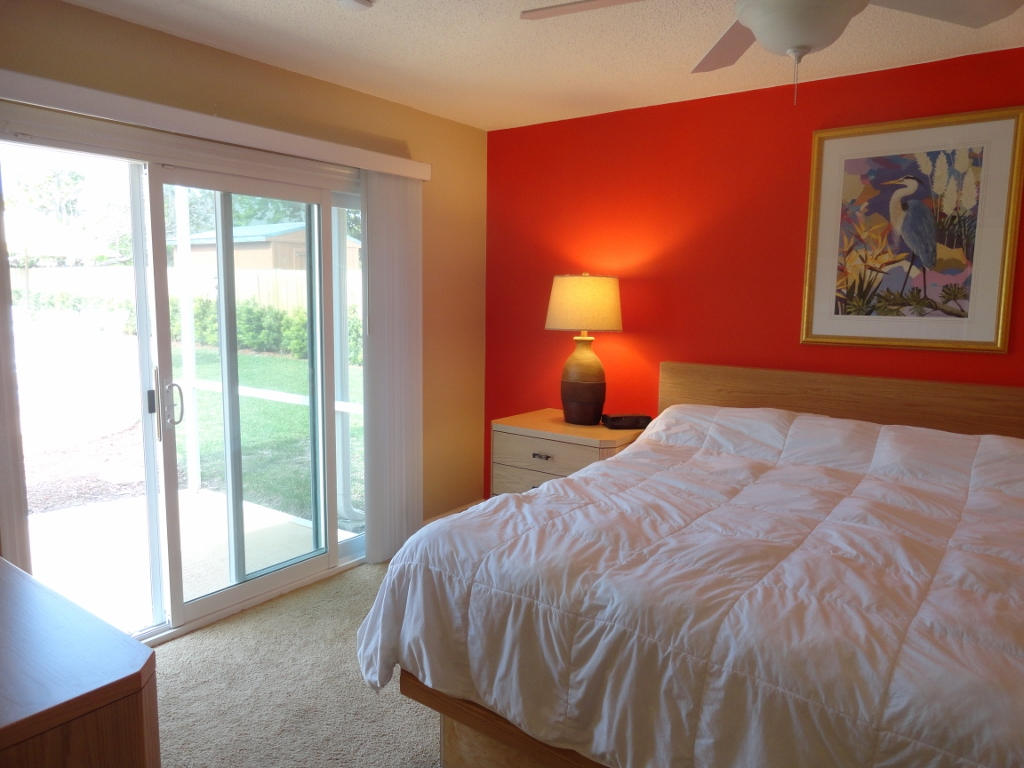 SPRING LAKE #2 - Residential