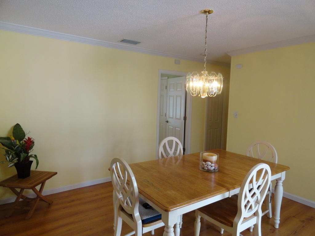 SPRING LAKE #2 - Residential