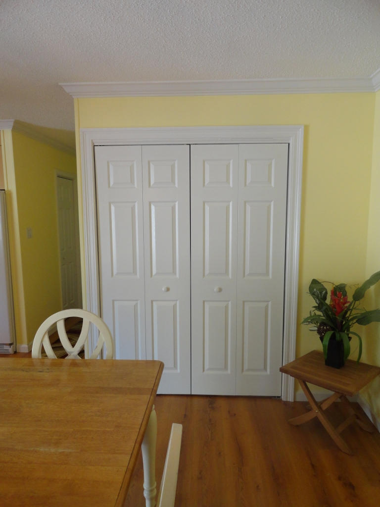 SPRING LAKE #2 - Residential