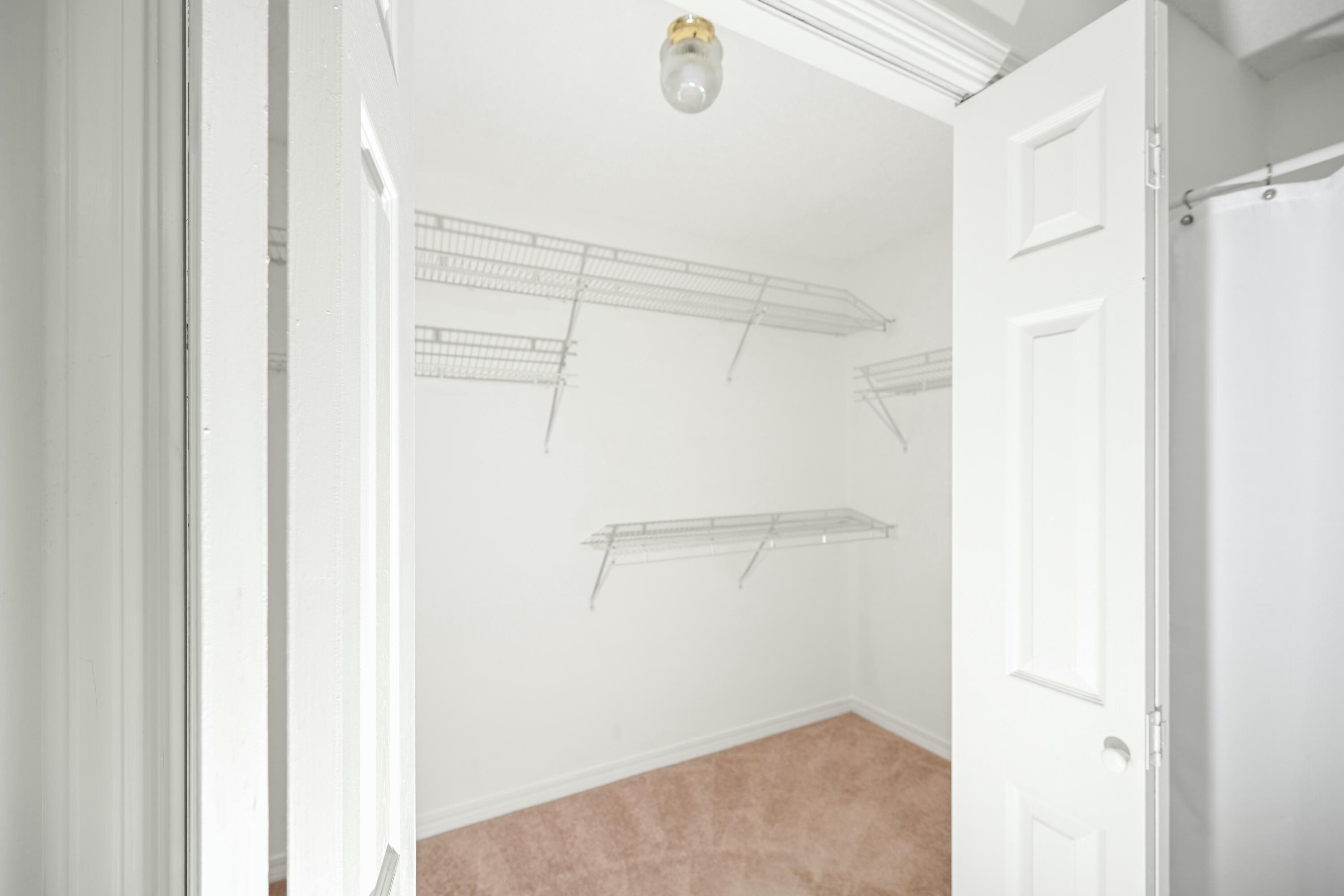 FALCON ESTATES PH 3 - Residential