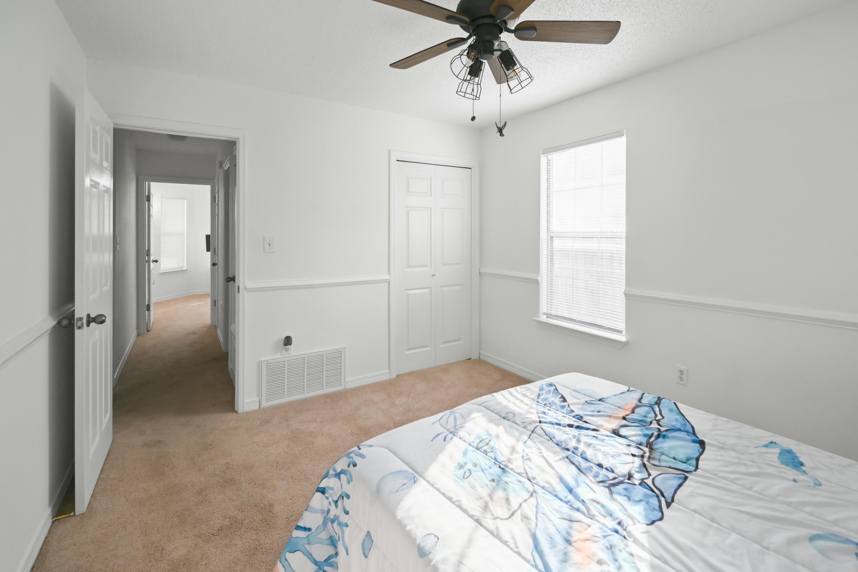 FALCON ESTATES PH 3 - Residential