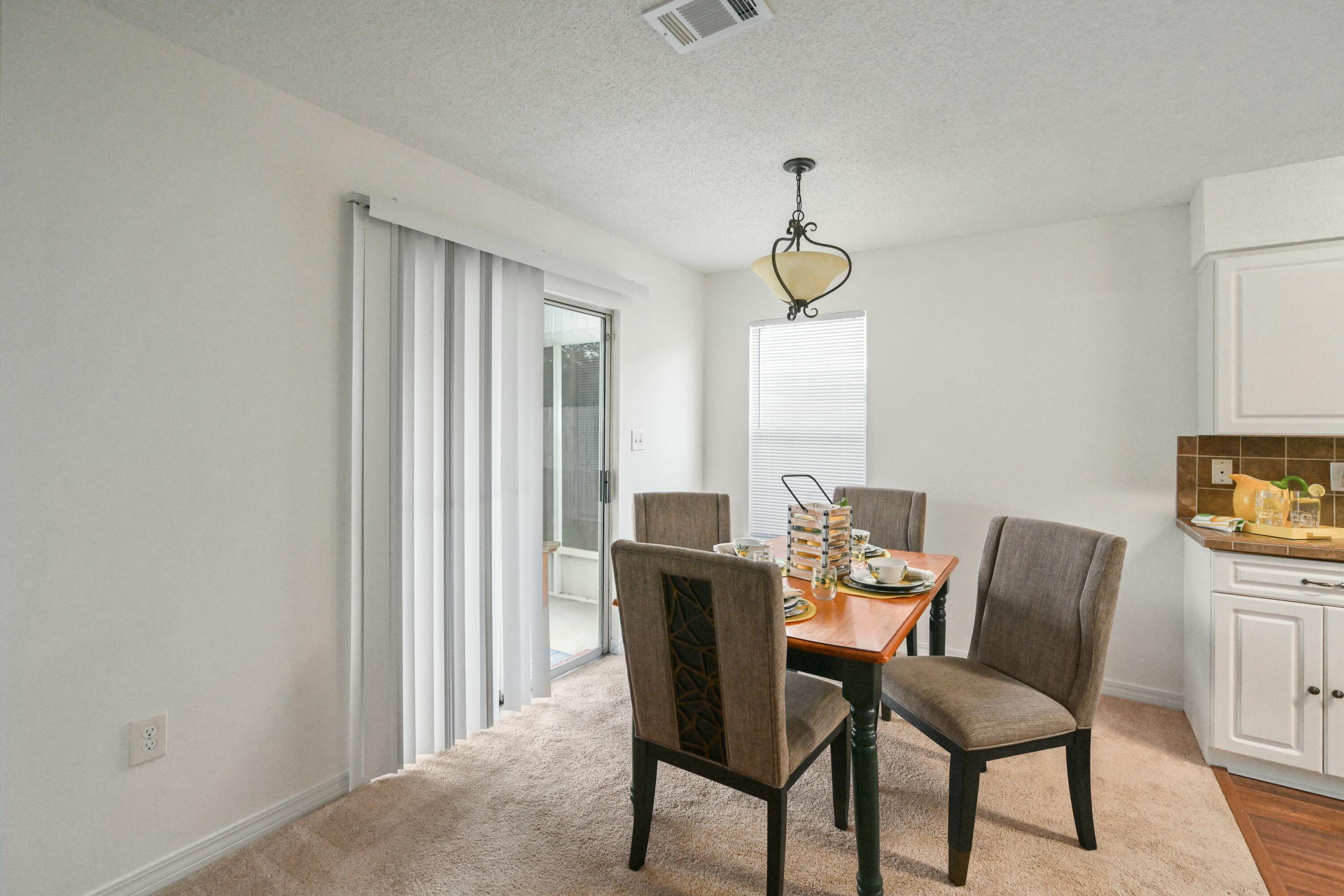 FALCON ESTATES PH 3 - Residential