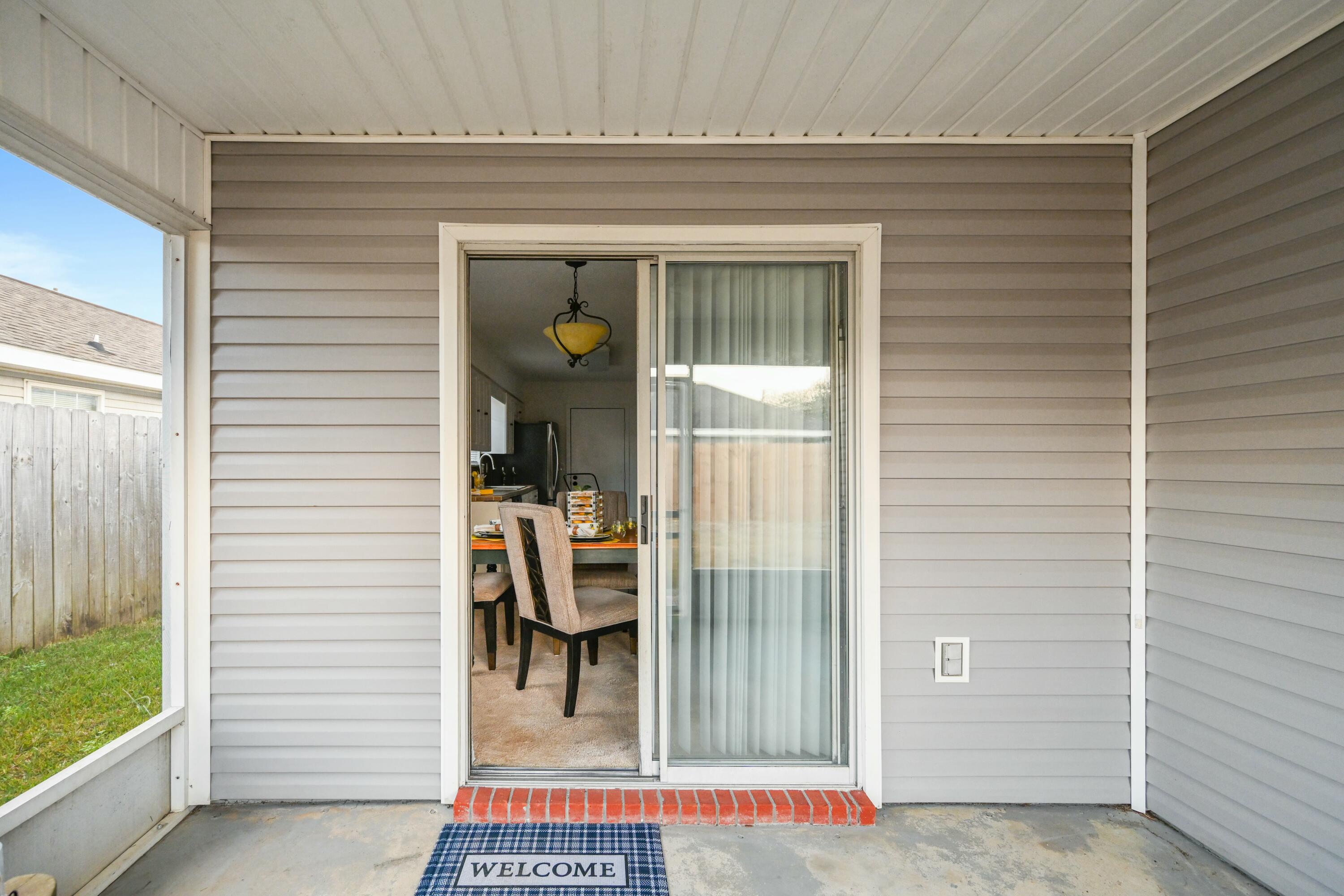 FALCON ESTATES PH 3 - Residential