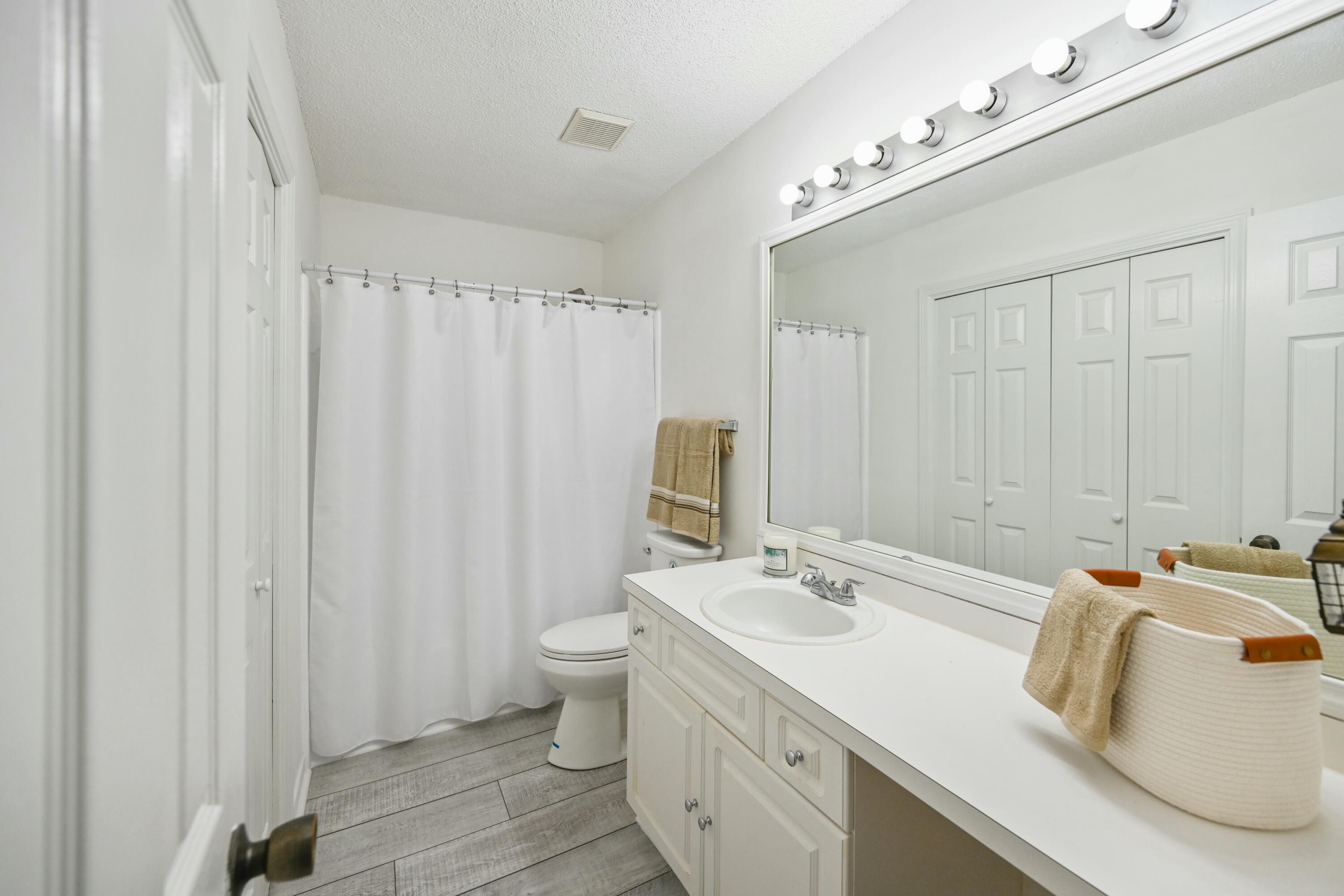FALCON ESTATES PH 3 - Residential