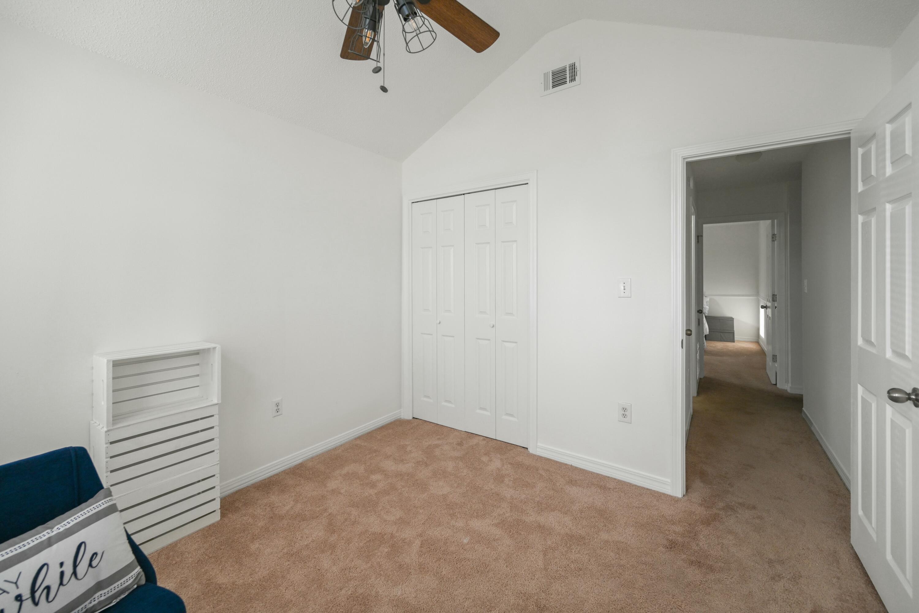 FALCON ESTATES PH 3 - Residential
