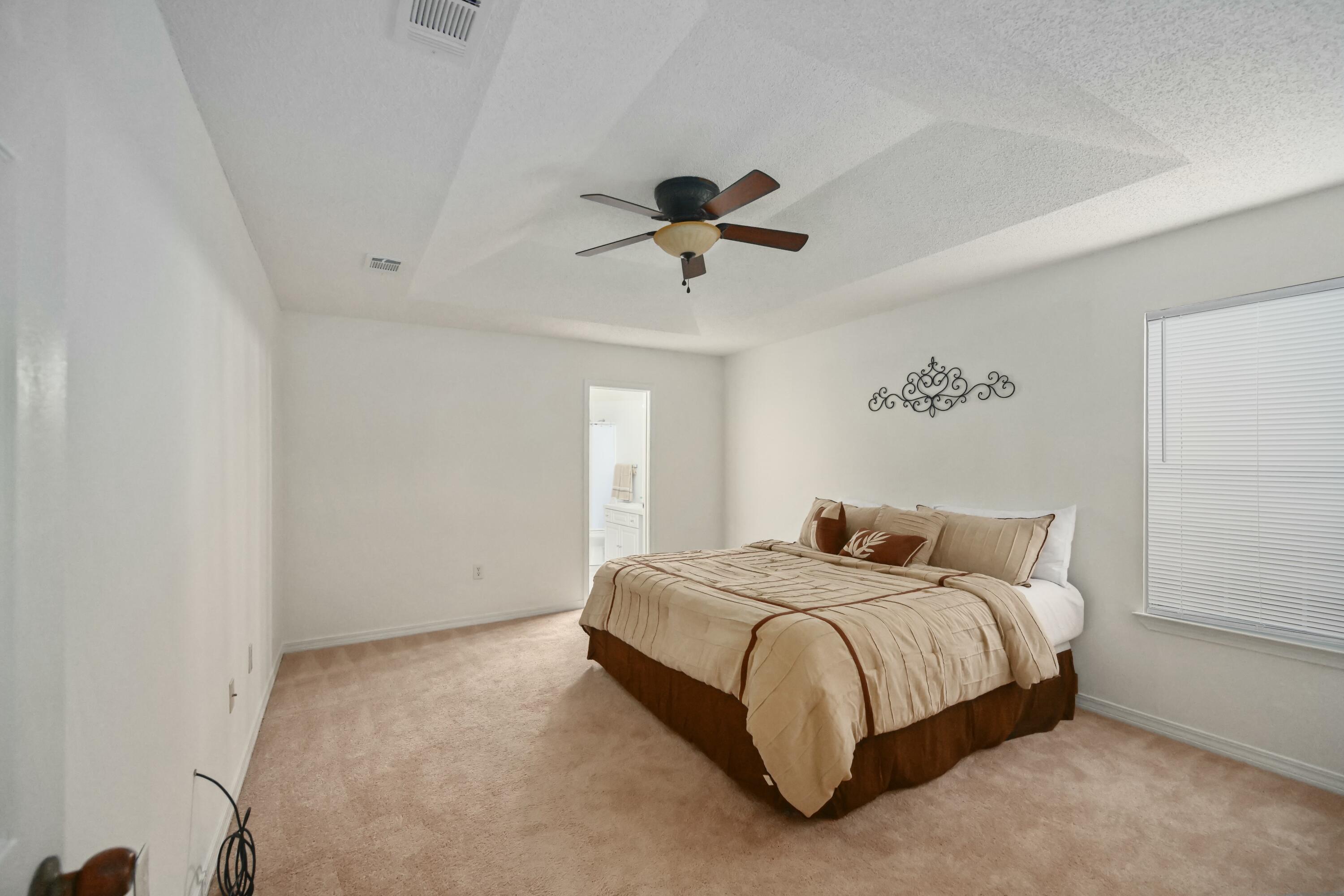 FALCON ESTATES PH 3 - Residential