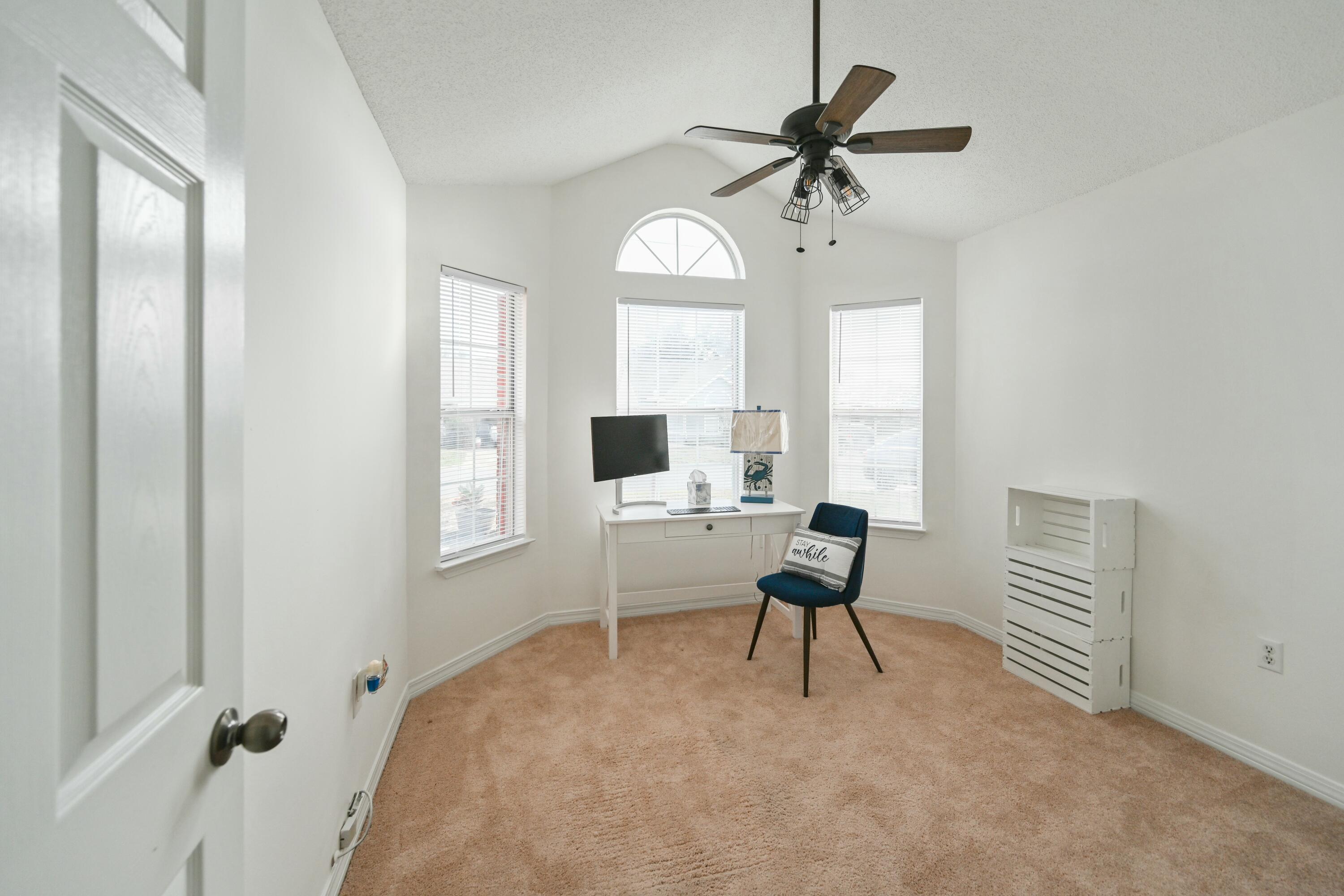 FALCON ESTATES PH 3 - Residential