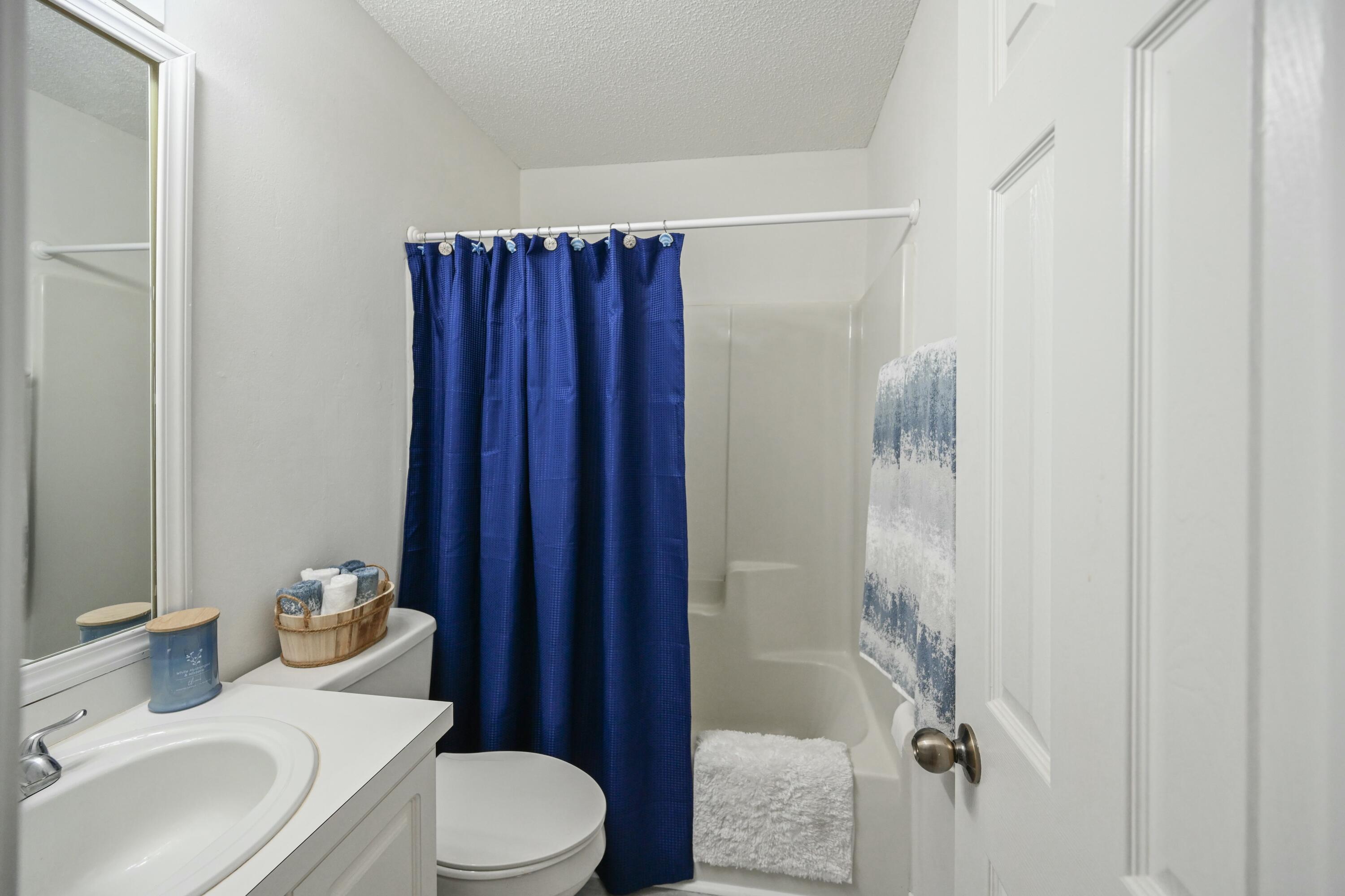 FALCON ESTATES PH 3 - Residential