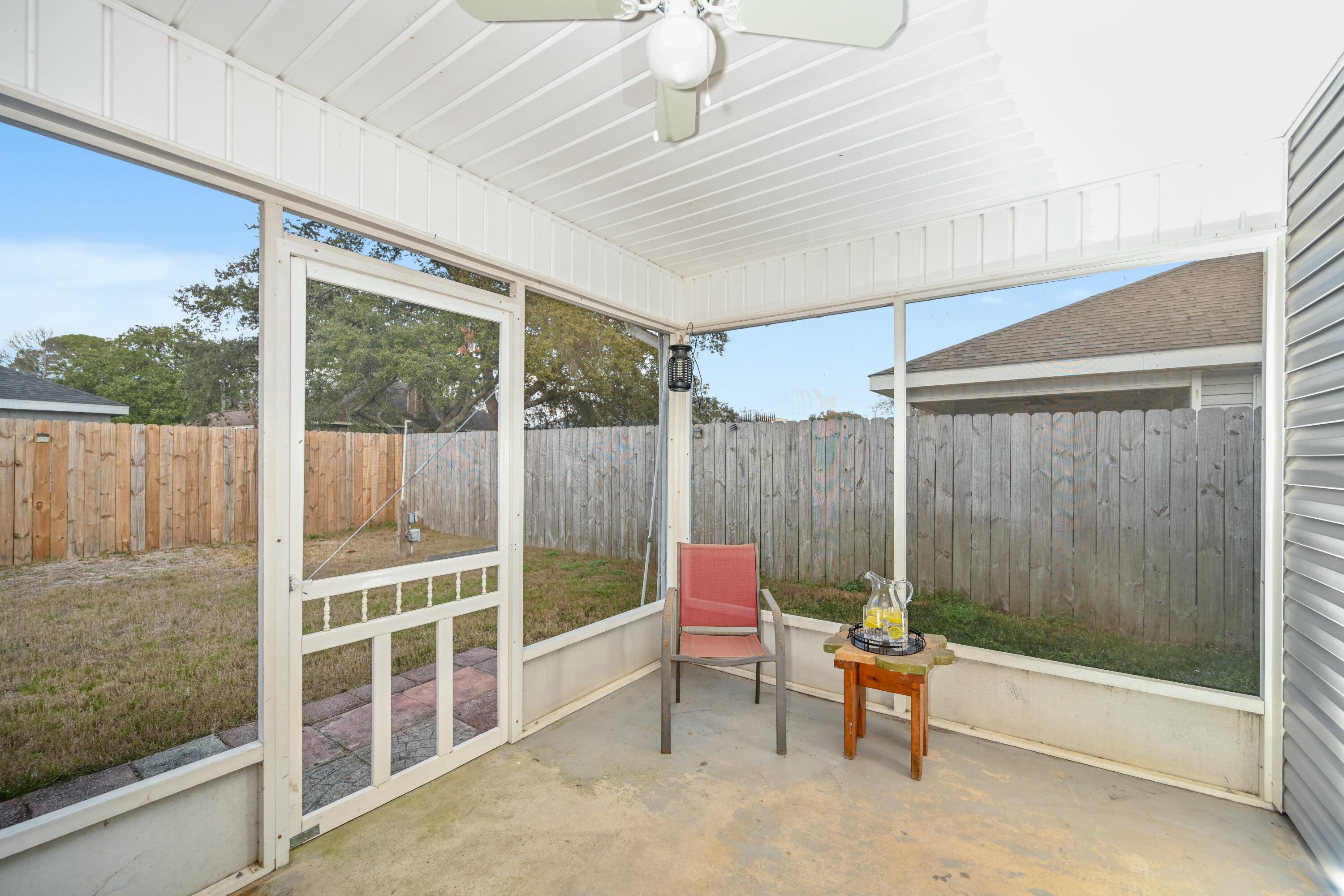 FALCON ESTATES PH 3 - Residential