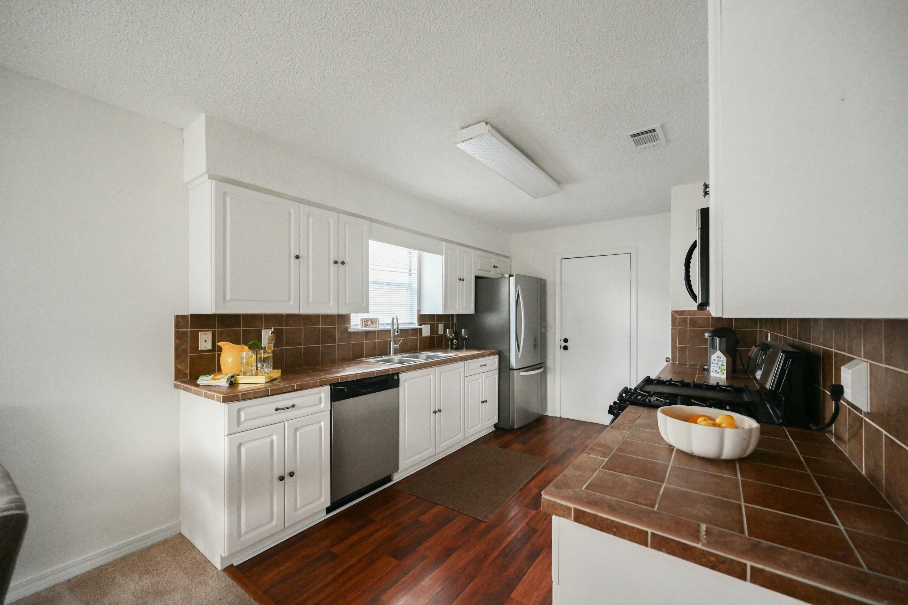 FALCON ESTATES PH 3 - Residential
